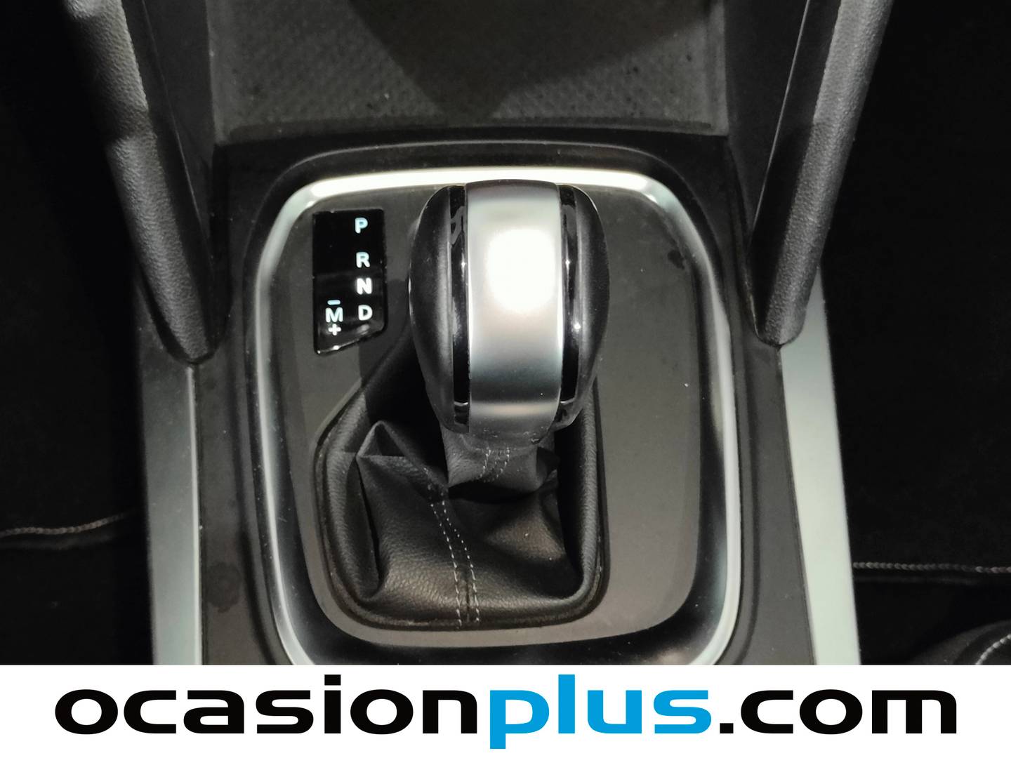 Foto Renault Mégane Renault Megane Sport Tourer Techno Blue dCi (115 CV) EDC