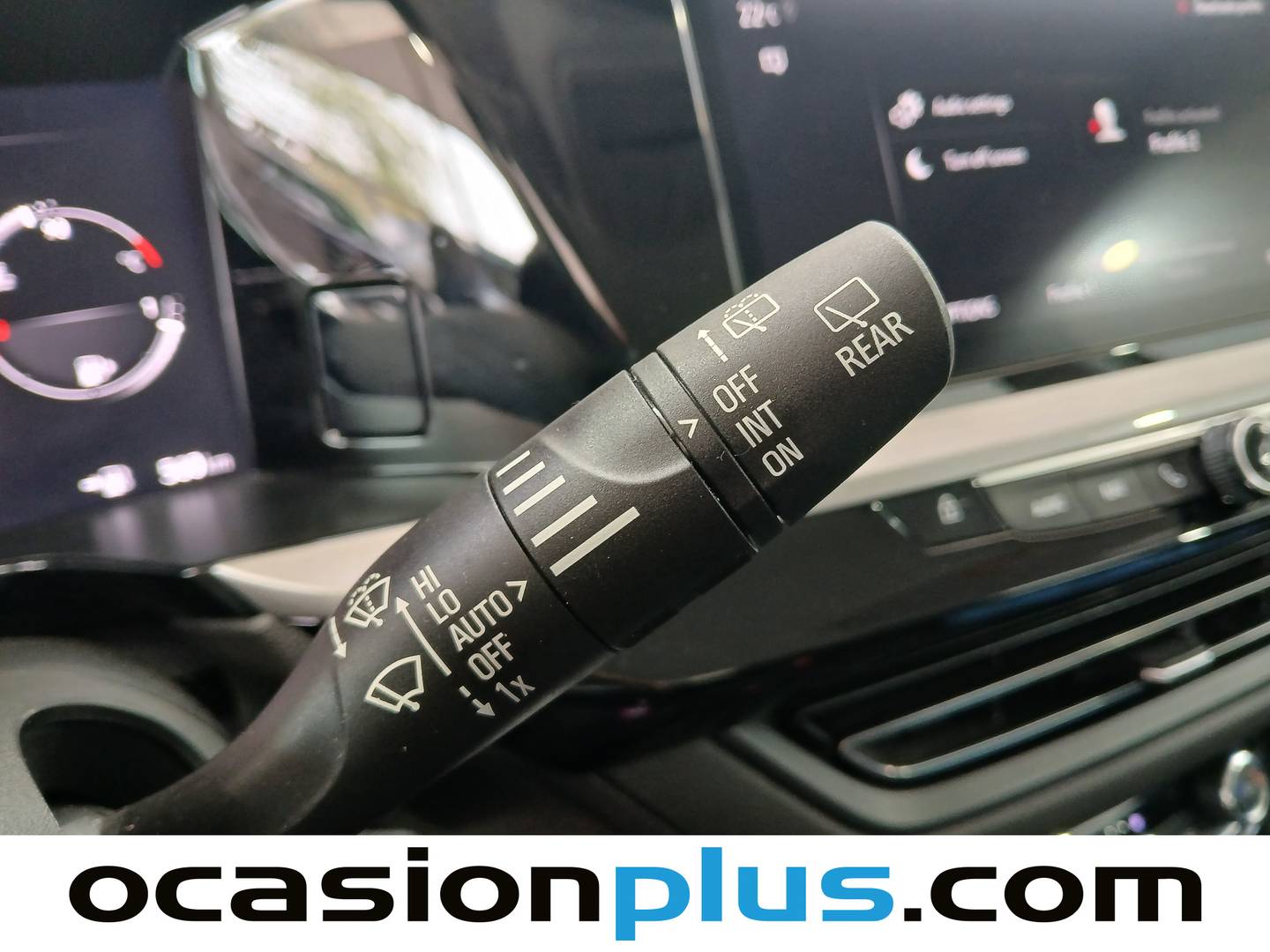 Foto Opel Grandland Opel Grandland 1.2 Turbo XHT S&S GS (130 CV)