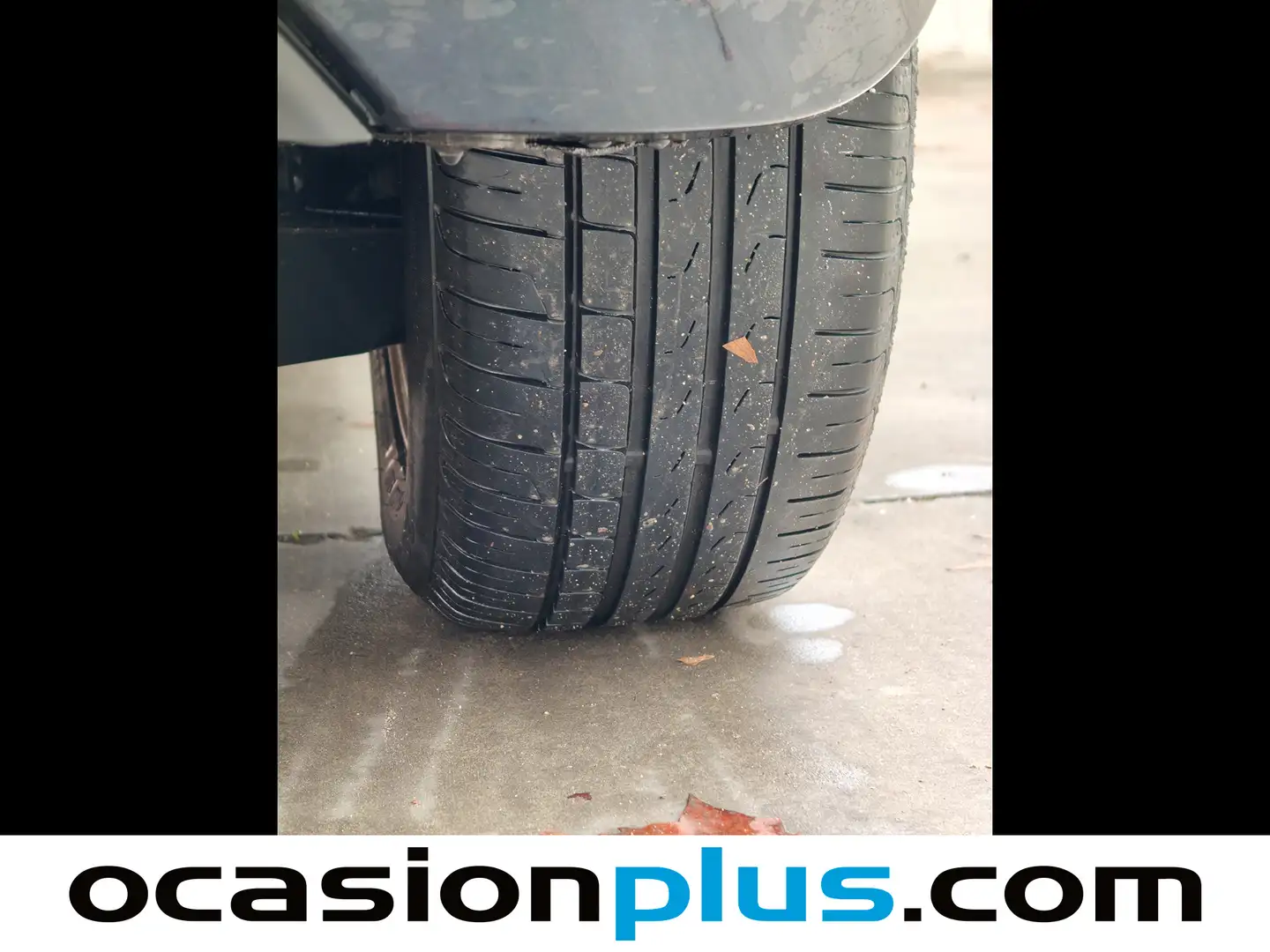 Foto Volkswagen Golf Volkswagen Golf Advance 1.2 TSI (105 CV) DSG