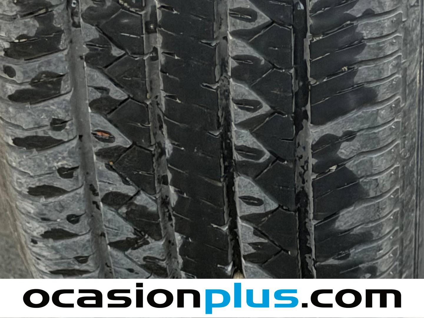 Volkswagen Tiguan Volkswagen Tiguan 2.0 TDI Sport Style (110 CV) al mejor precio