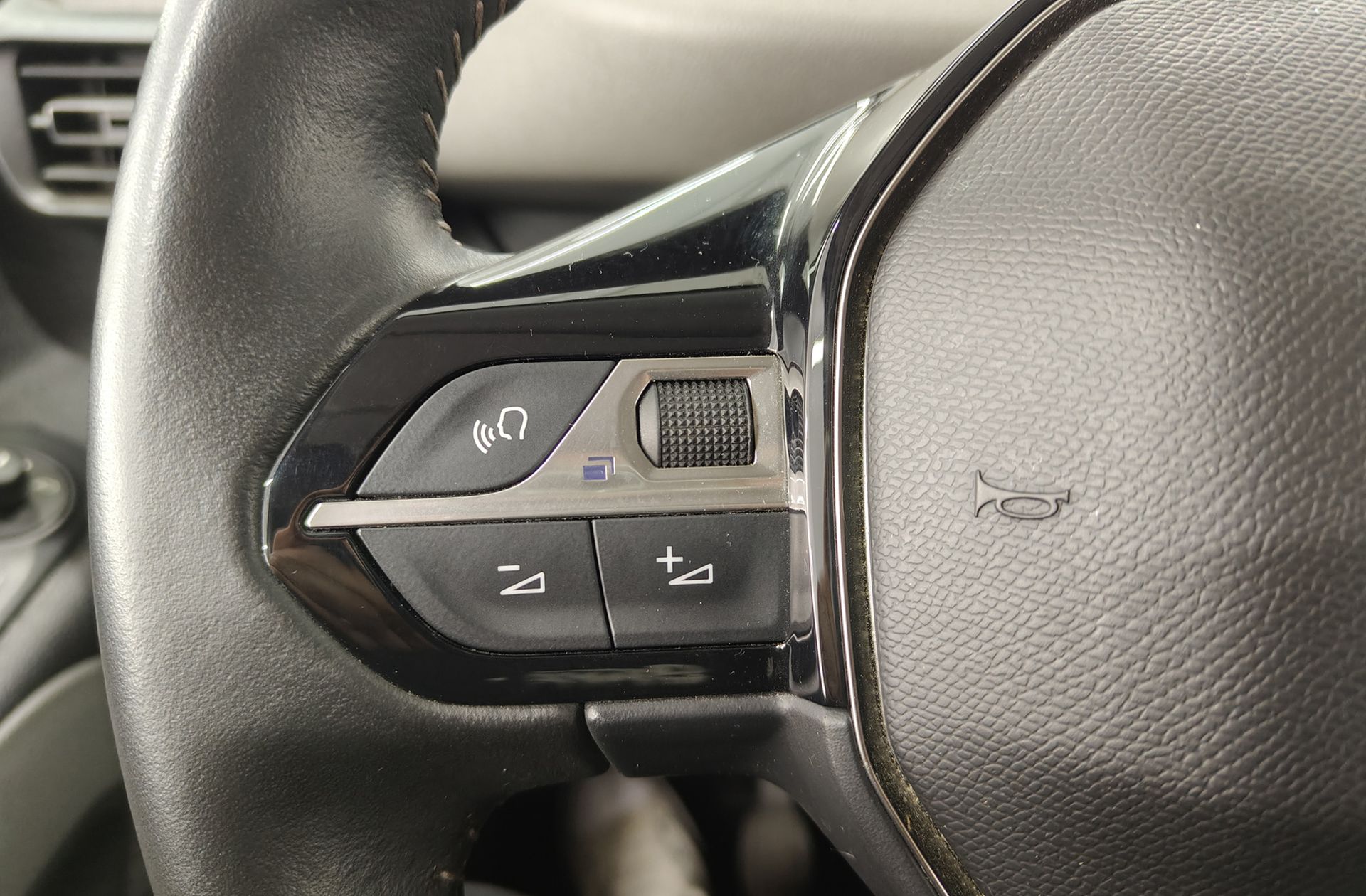 Peugeot Rifter Style Standard PureTech - foto 22