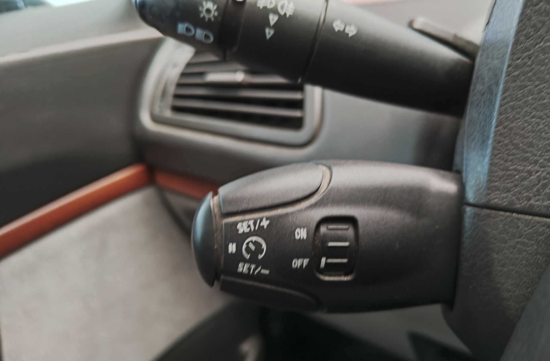 Citroën C8 2.2 HDi 16v Premier 7 plazas - foto 22
