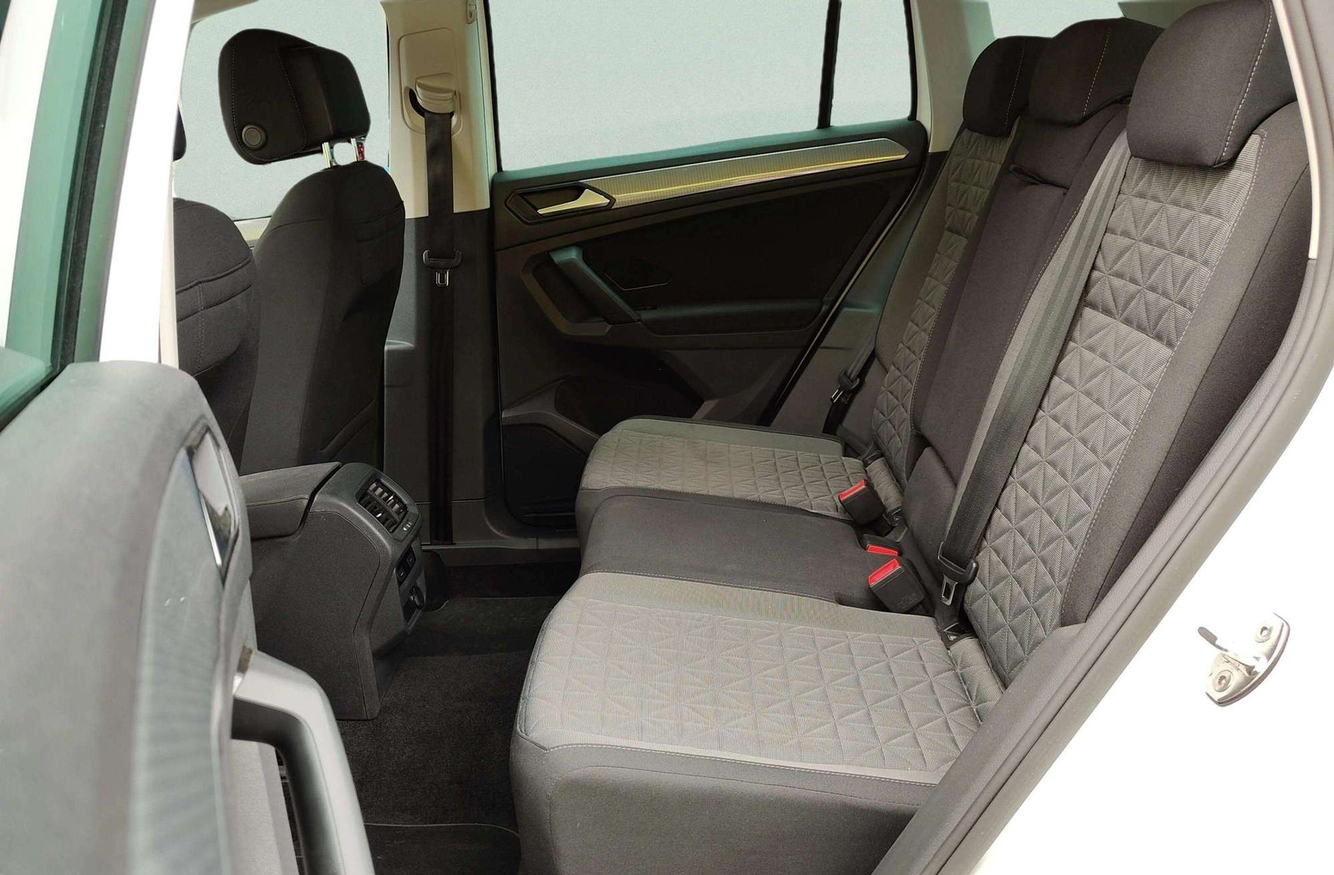 Volkswagen Tiguan Life 1.5 TSI - foto 13