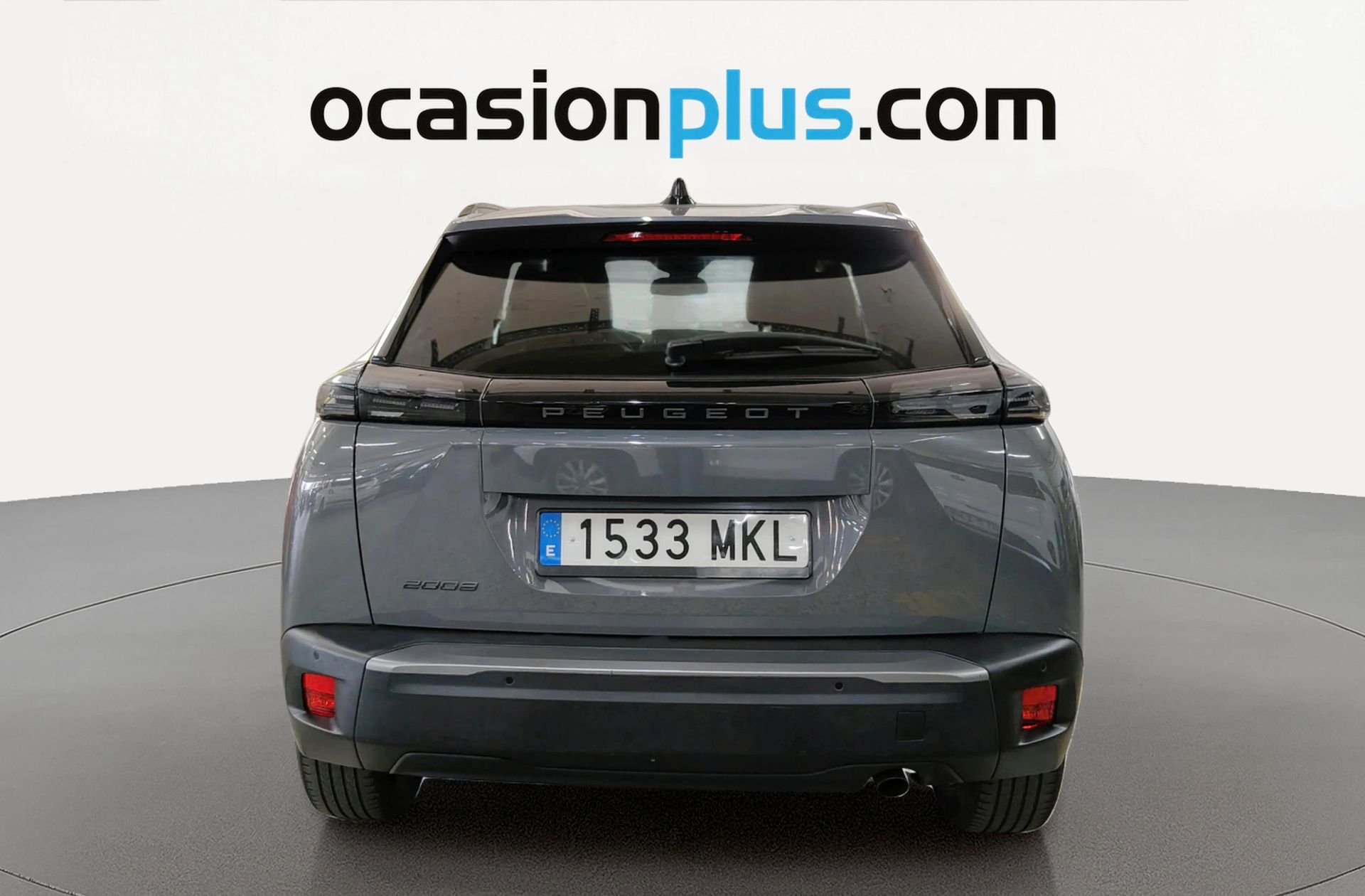Peugeot 2008 PureTech 100 Allure - foto 18