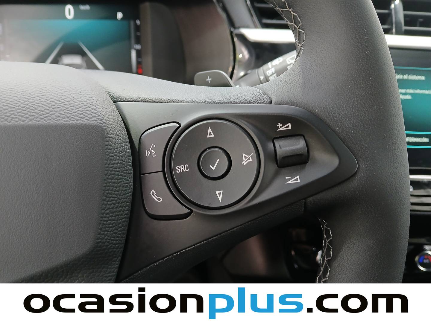 Opel Corsa Opel Corsa 1.2 T XHL Hybrid GS eDCT (110 CV) al mejor precio