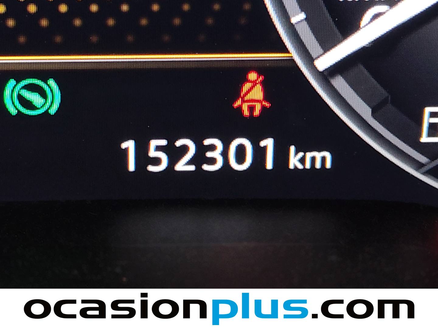 Volkswagen Arteon Volkswagen Arteon R-Line 2.0 TDI (150 CV) DSG seminuevo