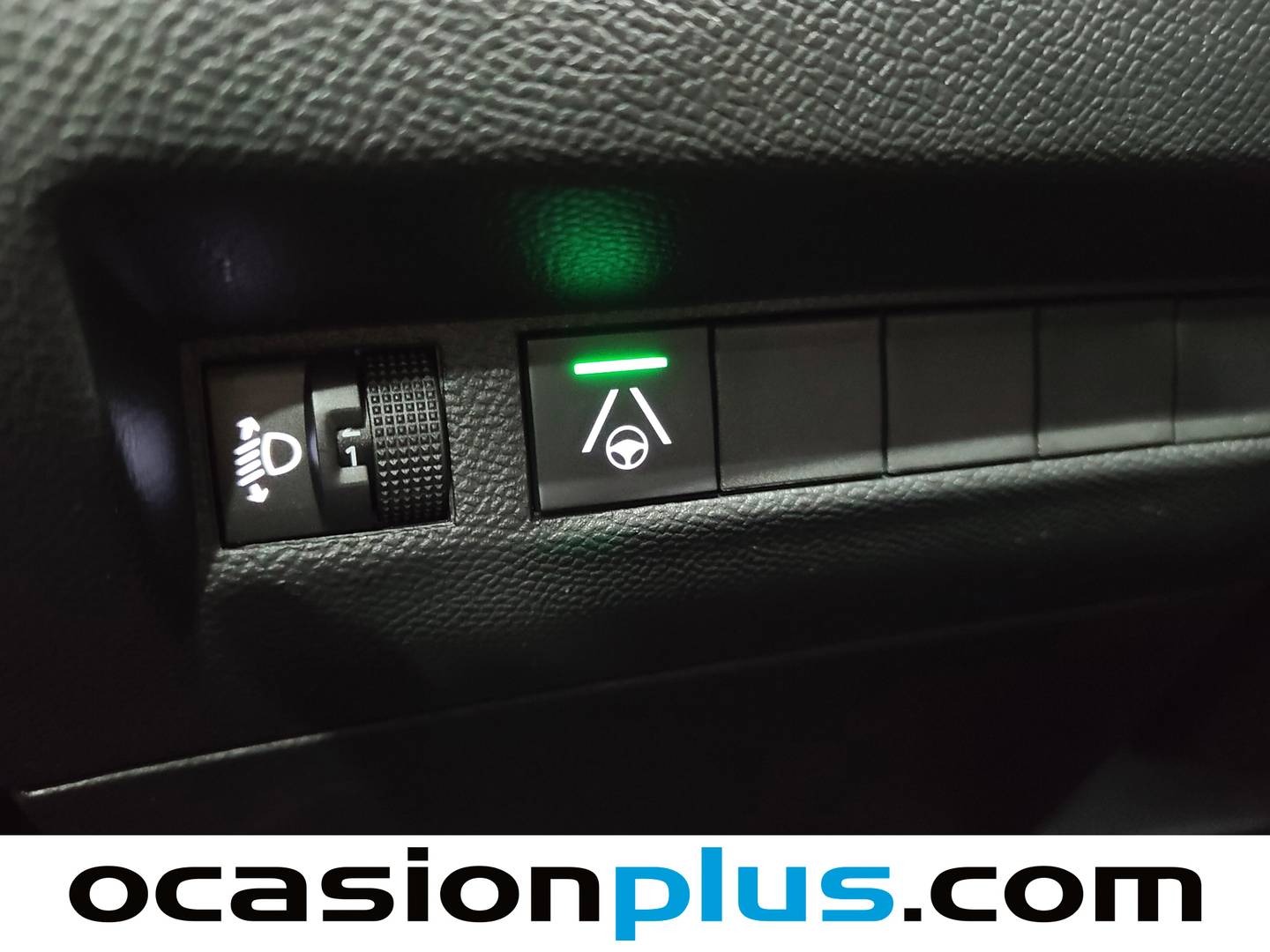 Peugeot 2008 Peugeot 2008 Allure Hybrid eDCS6 (145 CV) barato