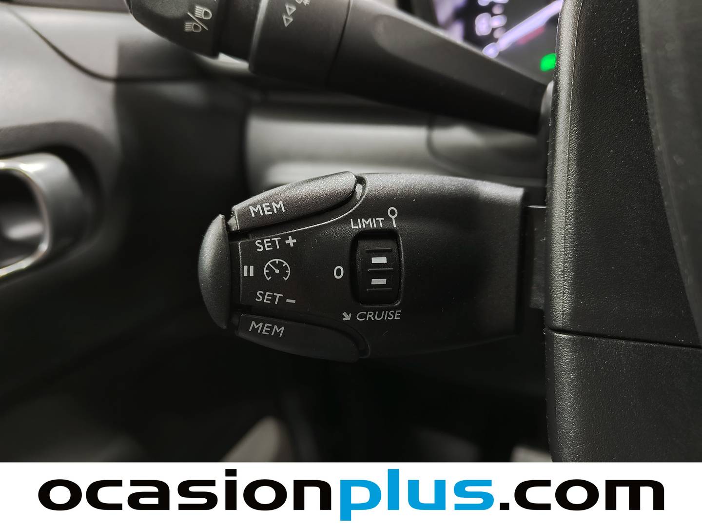 Citroën C3 Citroën C3 PureTech 83 C-Series (83 CV) de ocasión