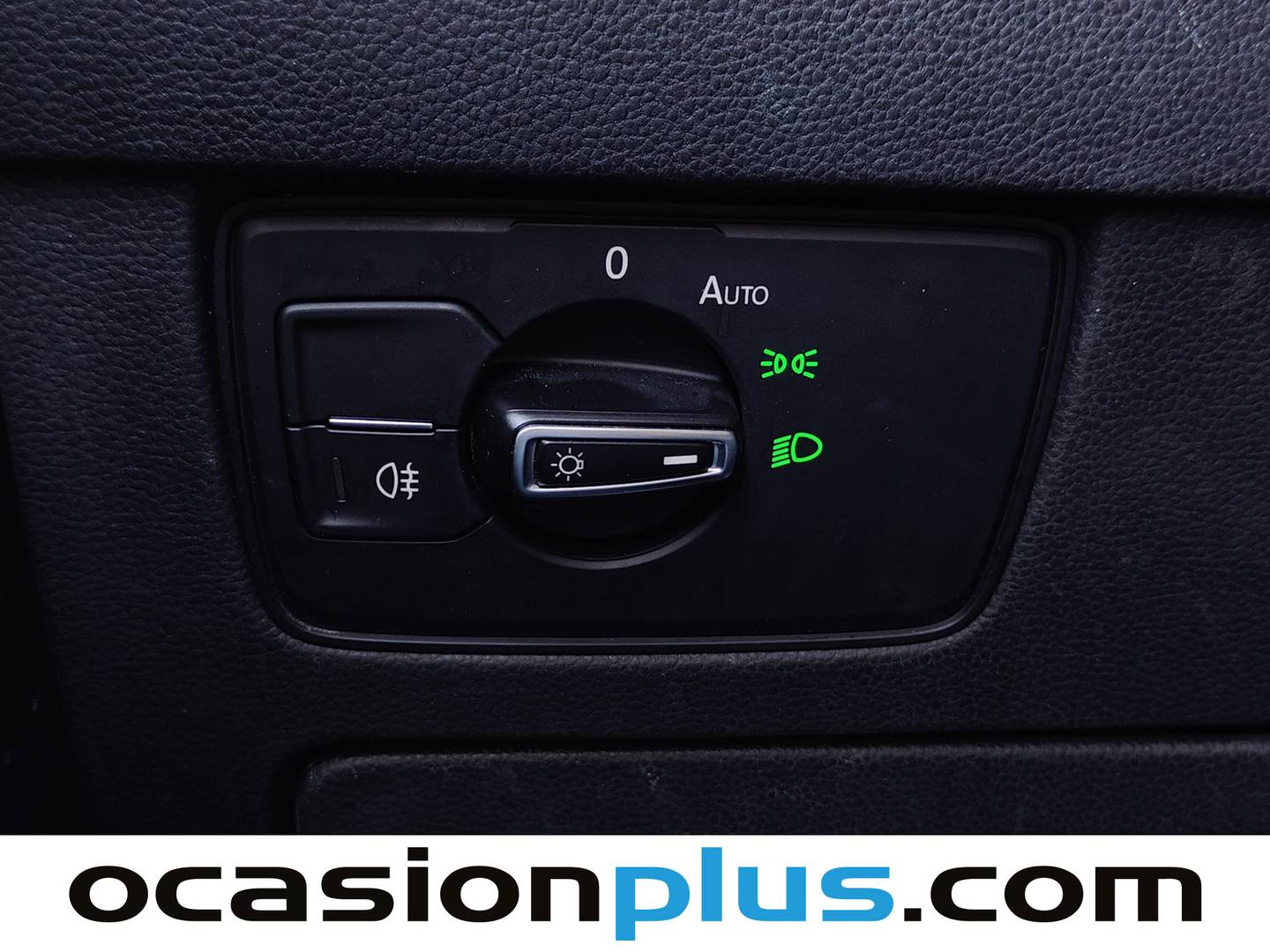 Accesorios del Volkswagen Passat Volkswagen Passat Variant GTE 1.4 TSI e-Power (218 CV) DSG