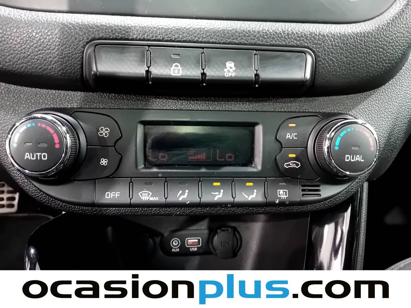 KIA Ceed Kia Ceed 1.0 T-GDi GT Line Eco-Dynamics (120 CV) al mejor precio