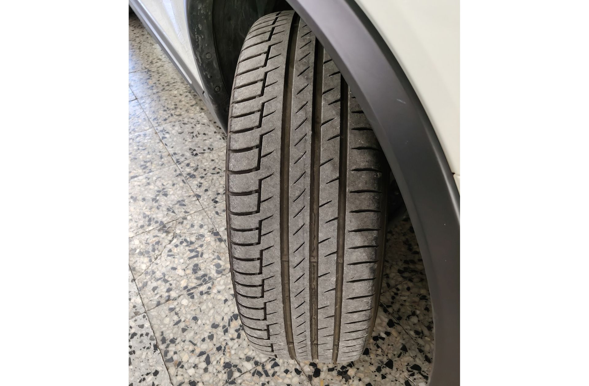 Nissan X-Trail dCi 150 Tekna 4x2 - foto 46