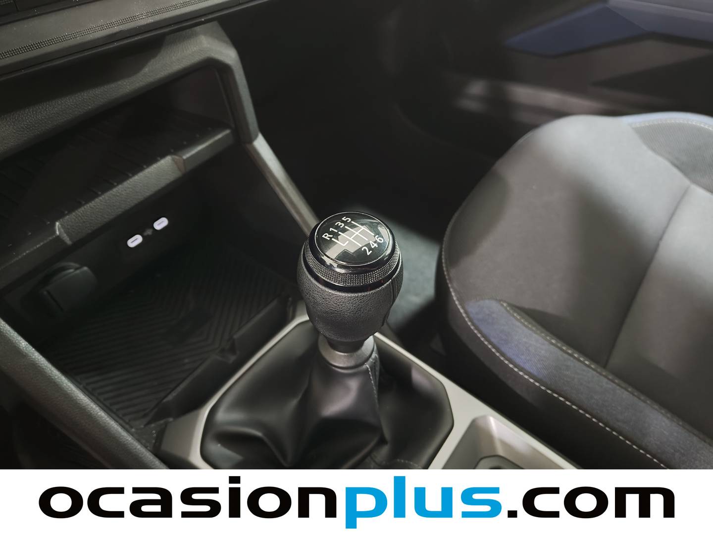 Dacia Duster Dacia Duster Journey TCE 48v 4X2  (130 CV) de segunda mano