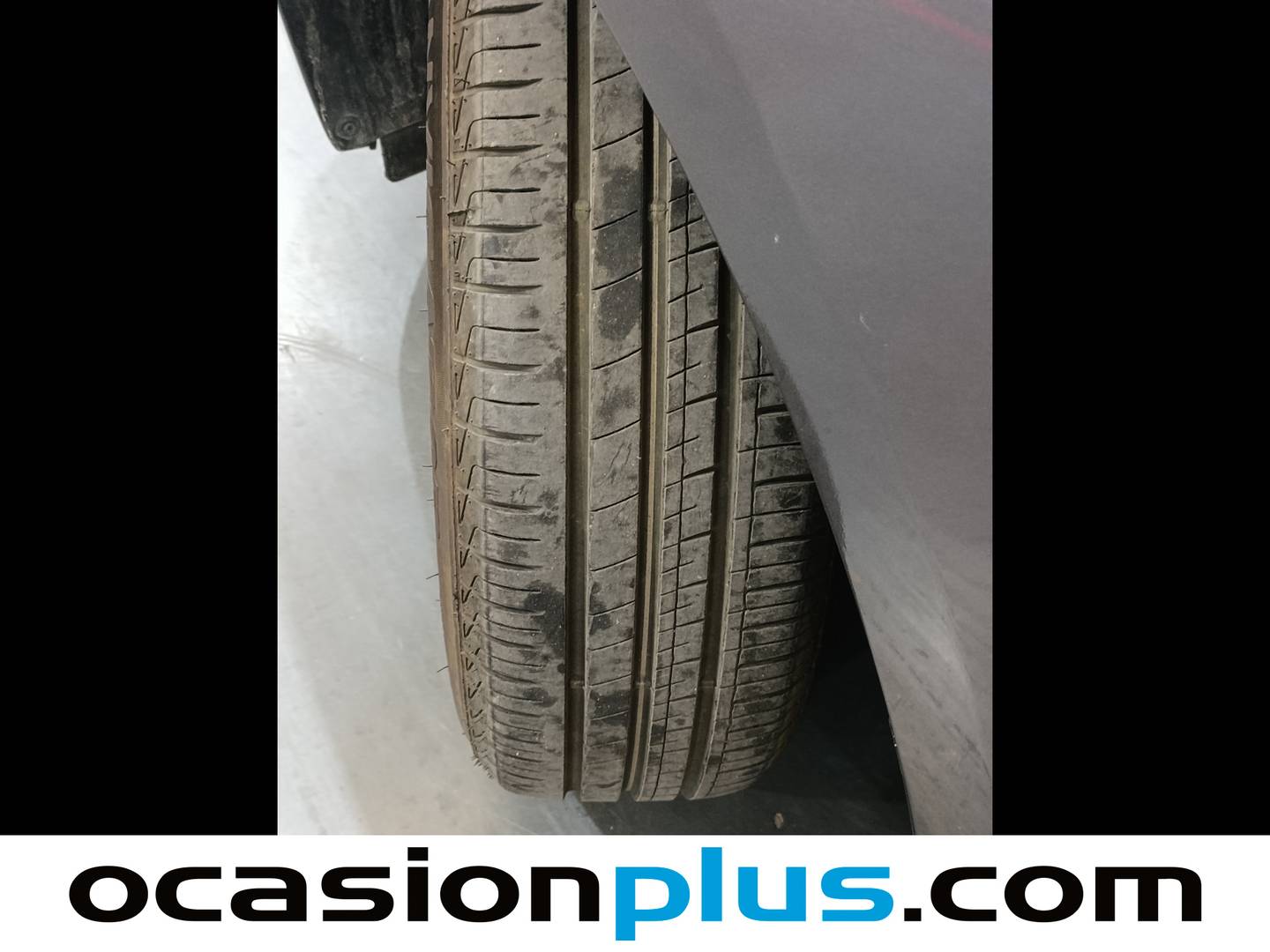 Hyundai i20 Hyundai i20 1.1 CRDI Klass (75 CV) barato