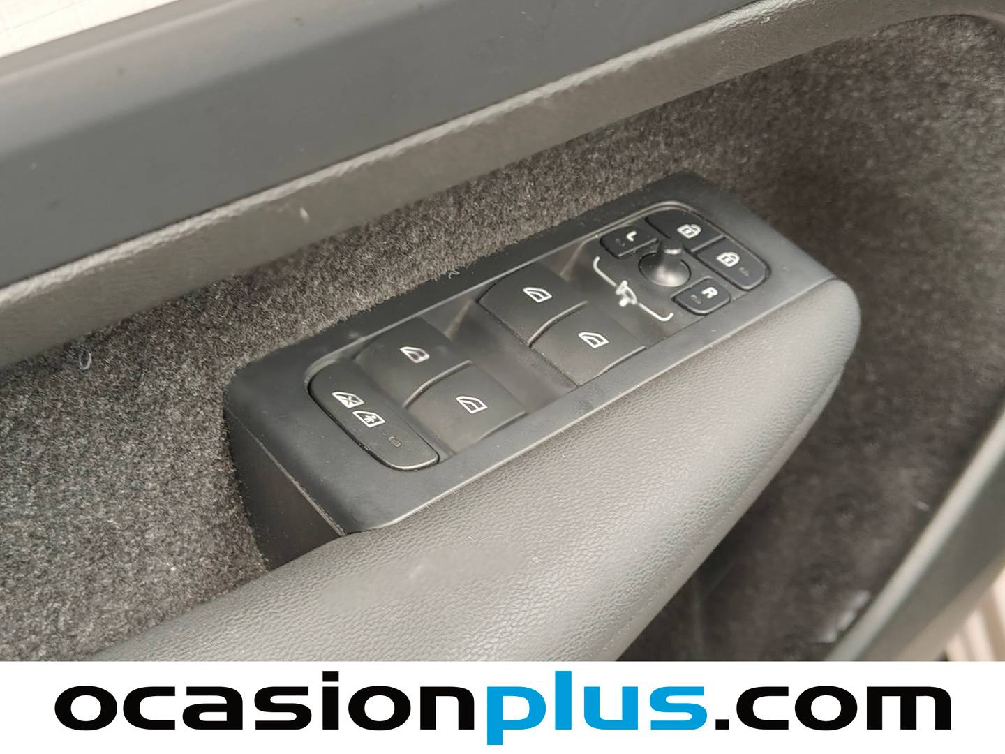 Volvo XC40 Volvo XC40 B3 G Core Auto (163 CV) 2024