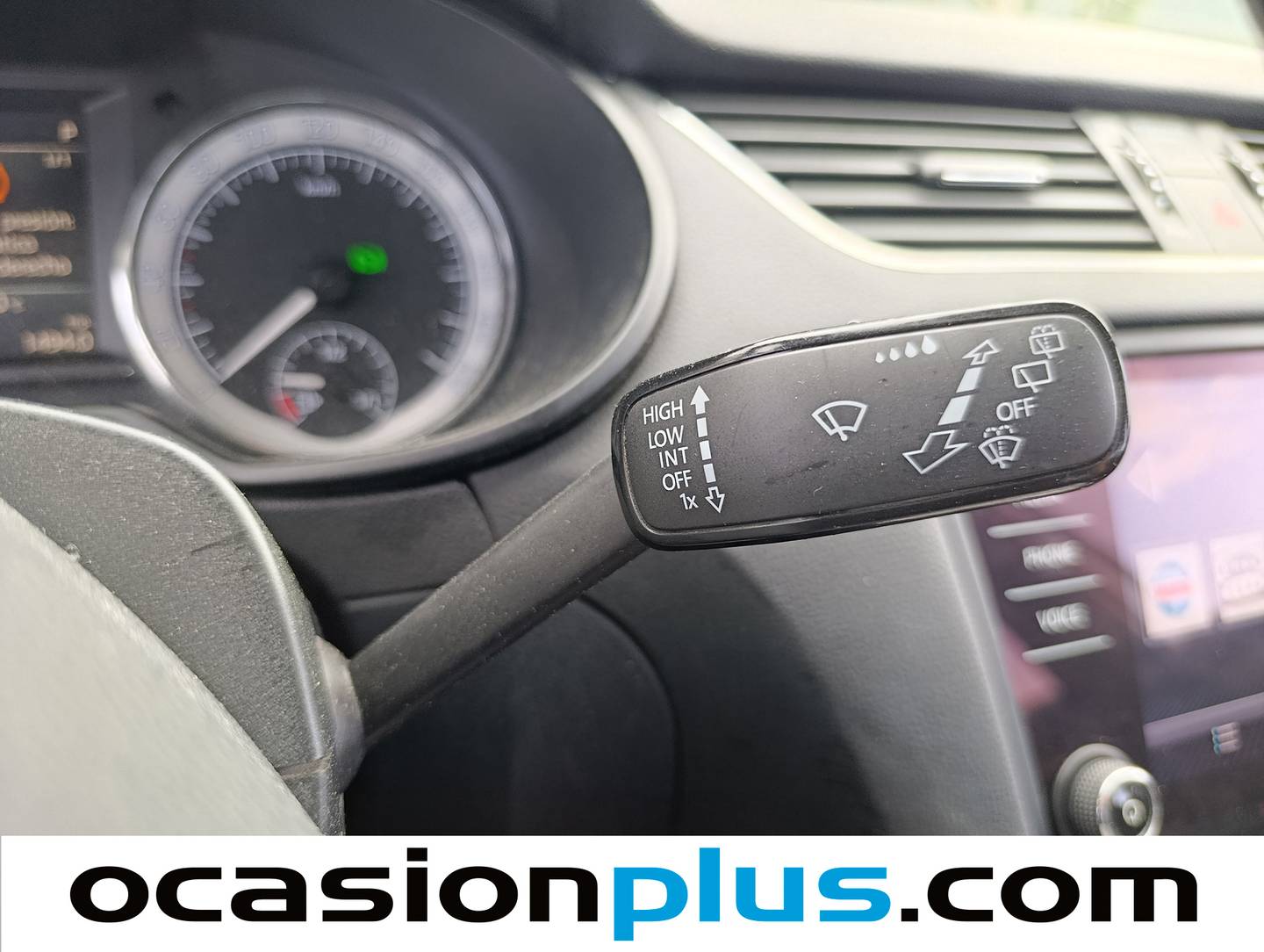 Skoda Octavia Skoda Octavia Combi 1.0 TSI Like DSG (115 CV) al mejor precio