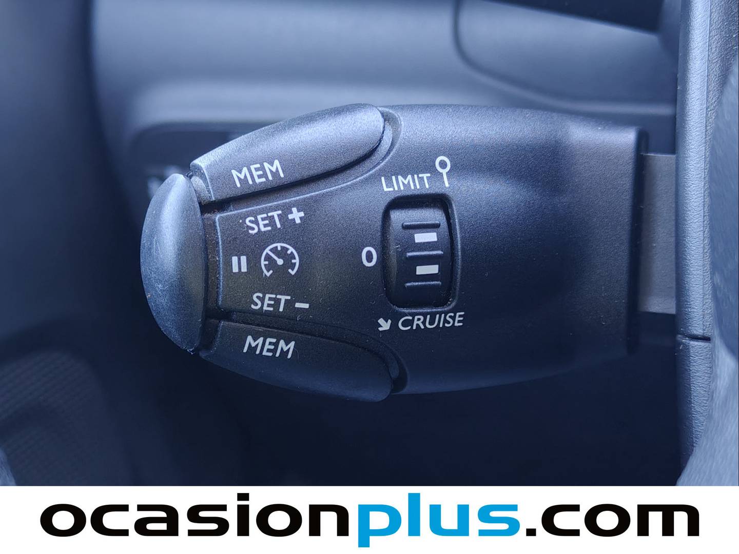 Citroën C3 Citroen C3 PureTech 82 Shine (83 CV) seminuevo