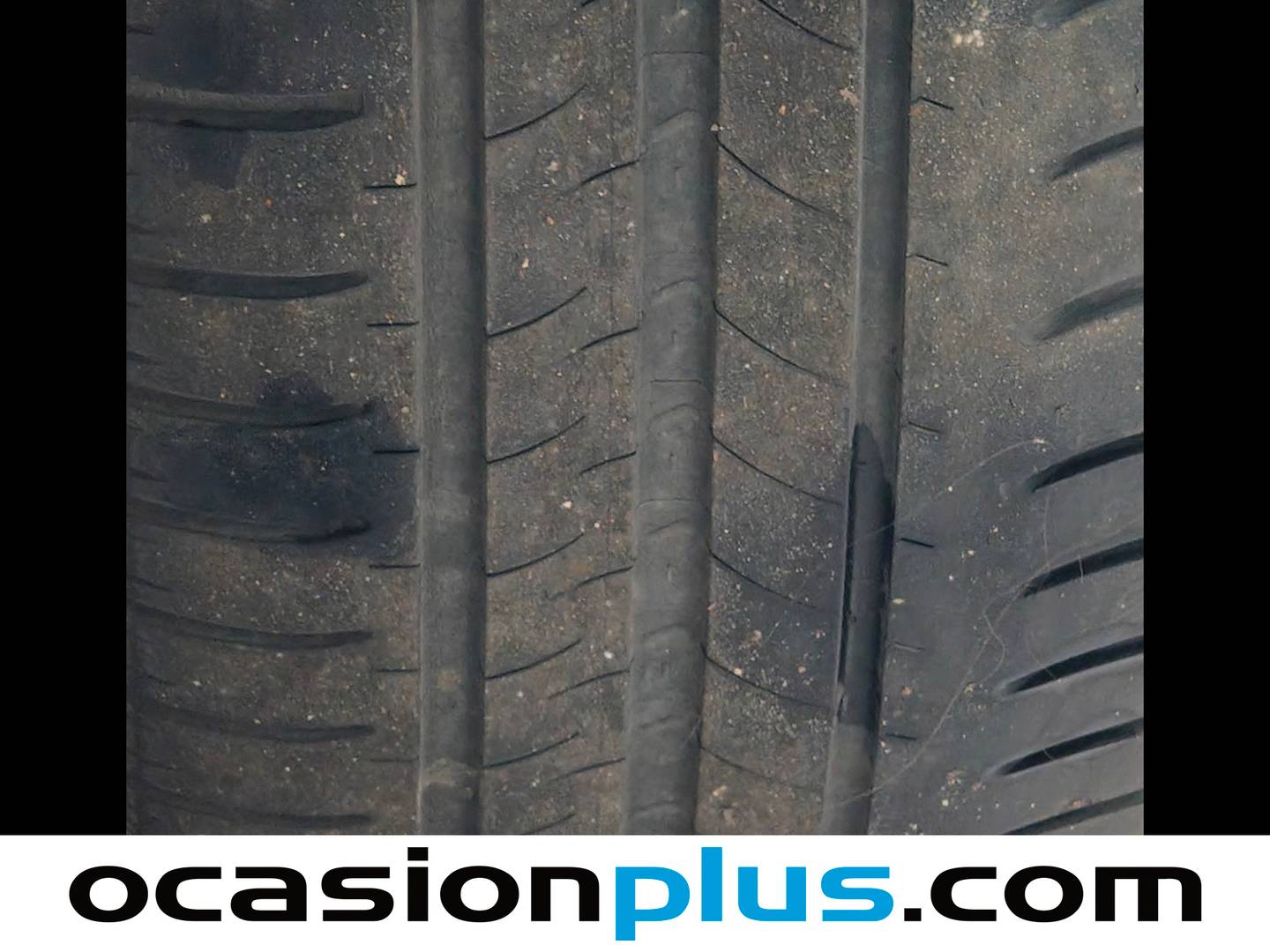 Ford Tourneo Courier Ford Tourneo Courier 1.6 TDCi Trend  (95 CV) barato