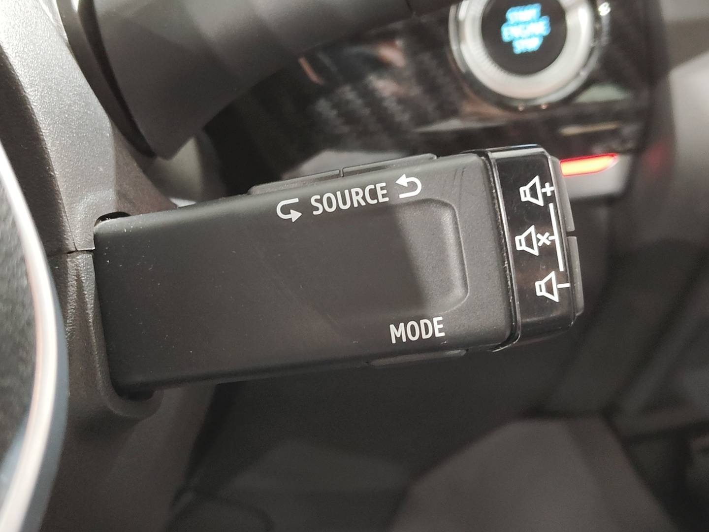 Foto Renault Arkana Renault Arkana RS Line E-Tech Híbrido  (145 CV)