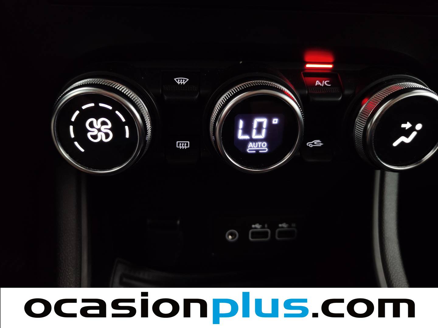 Renault Captur Renault Captur Techno TCe (90 CV) km 0