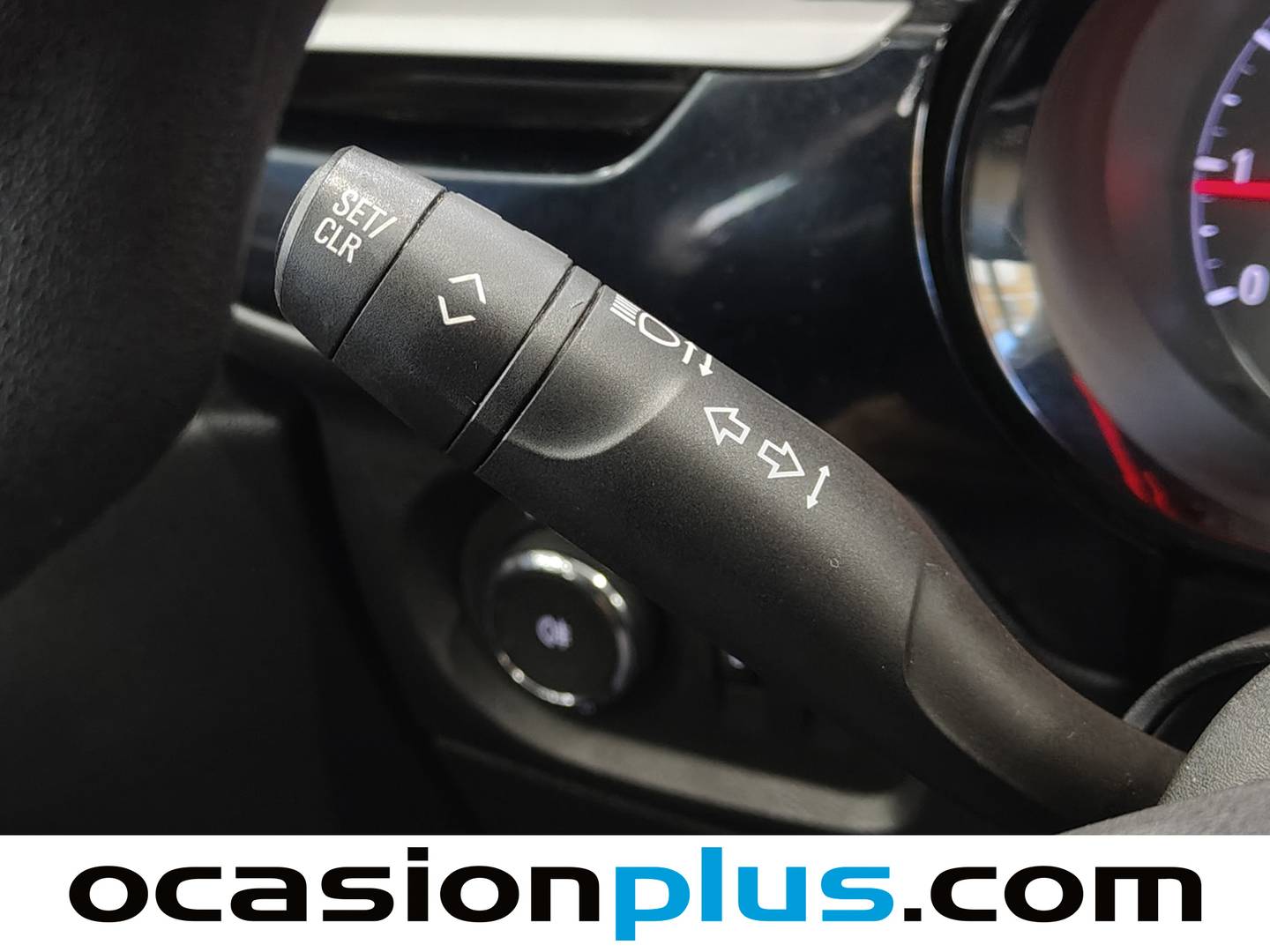 Foto Opel Corsa Opel Corsa 1.5D DT Edition (102 CV)