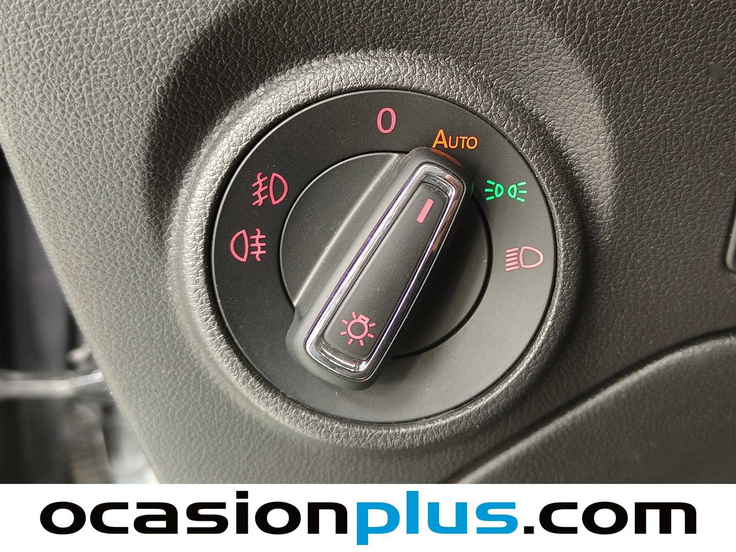 Seat León Seat Leon Xperience 2.0 TDI S&S X-perience Plus 4Drive DSG6 (184 CV) barato