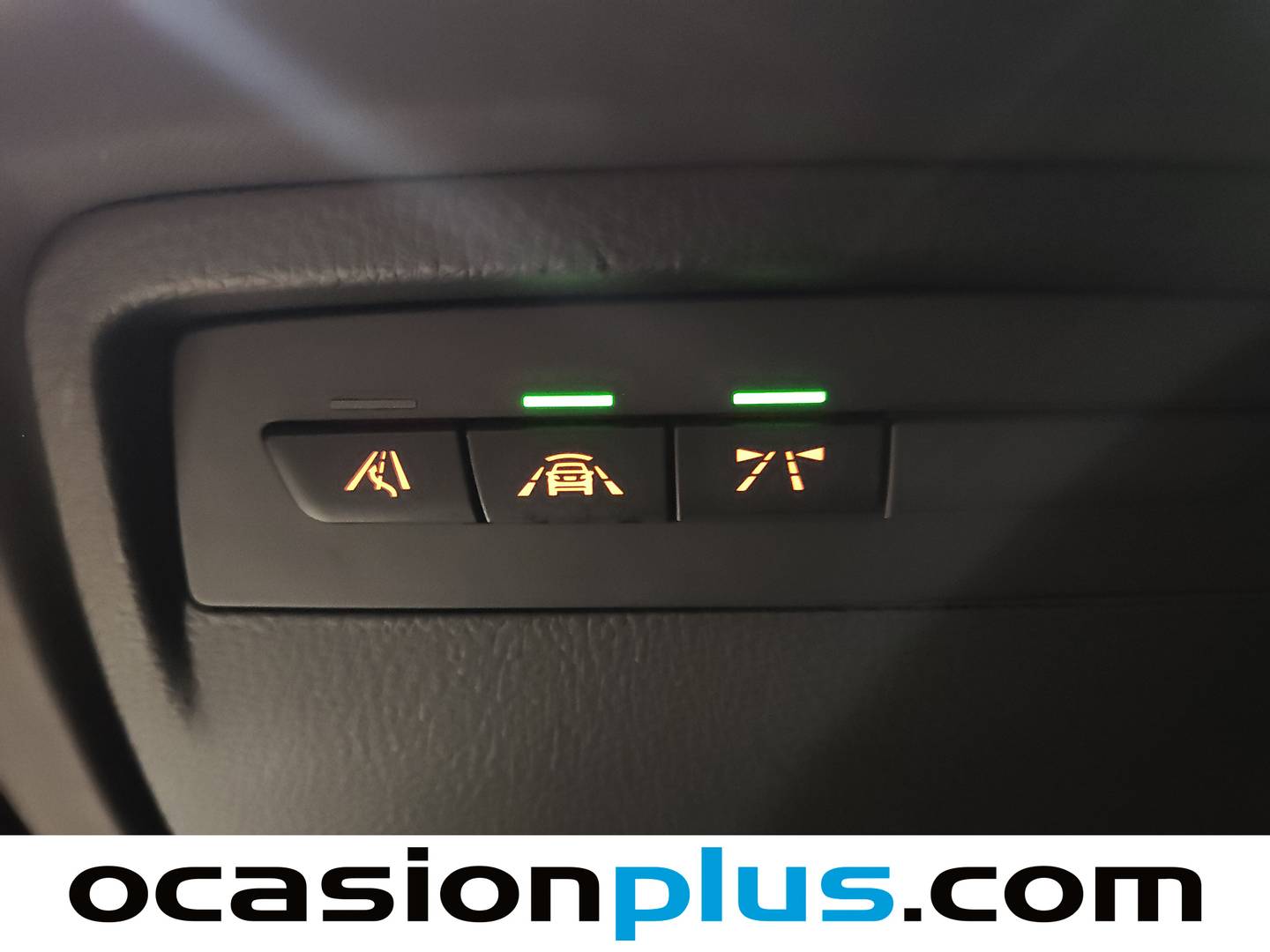 BMW Serie 3 BMW Serie 3 330d Touring (258 CV) Pack M automático