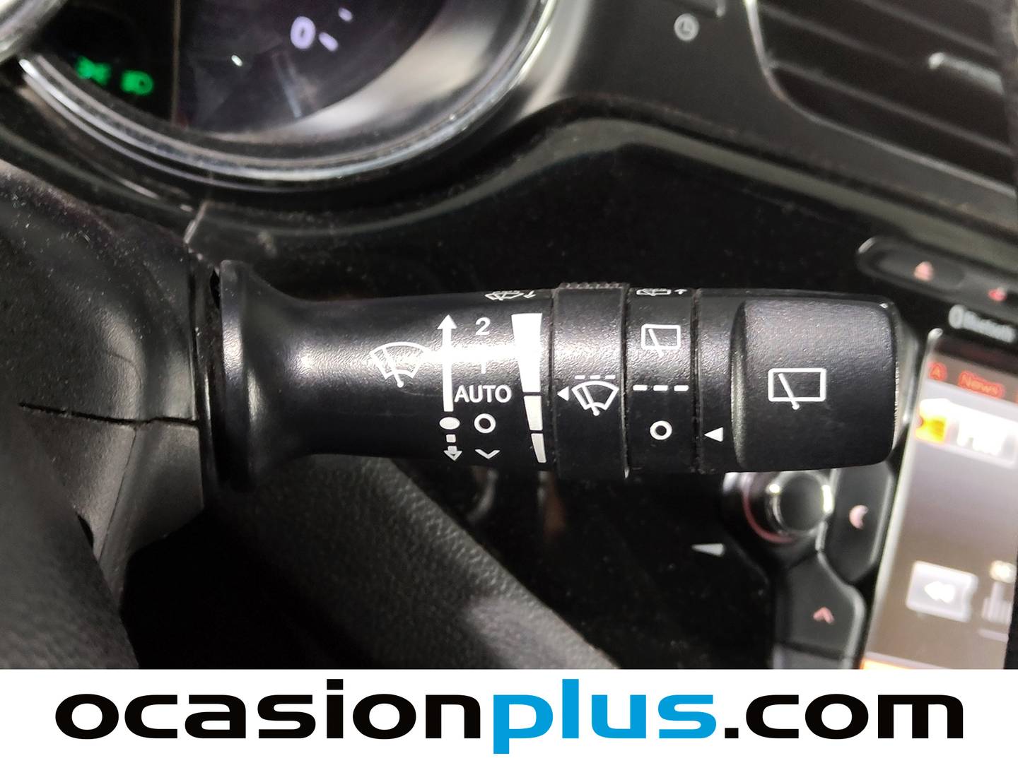 Foto KIA Ceed Kia Ceed 1.6 CRDi VGT Eco-Dynamics x-Tech (128 CV)