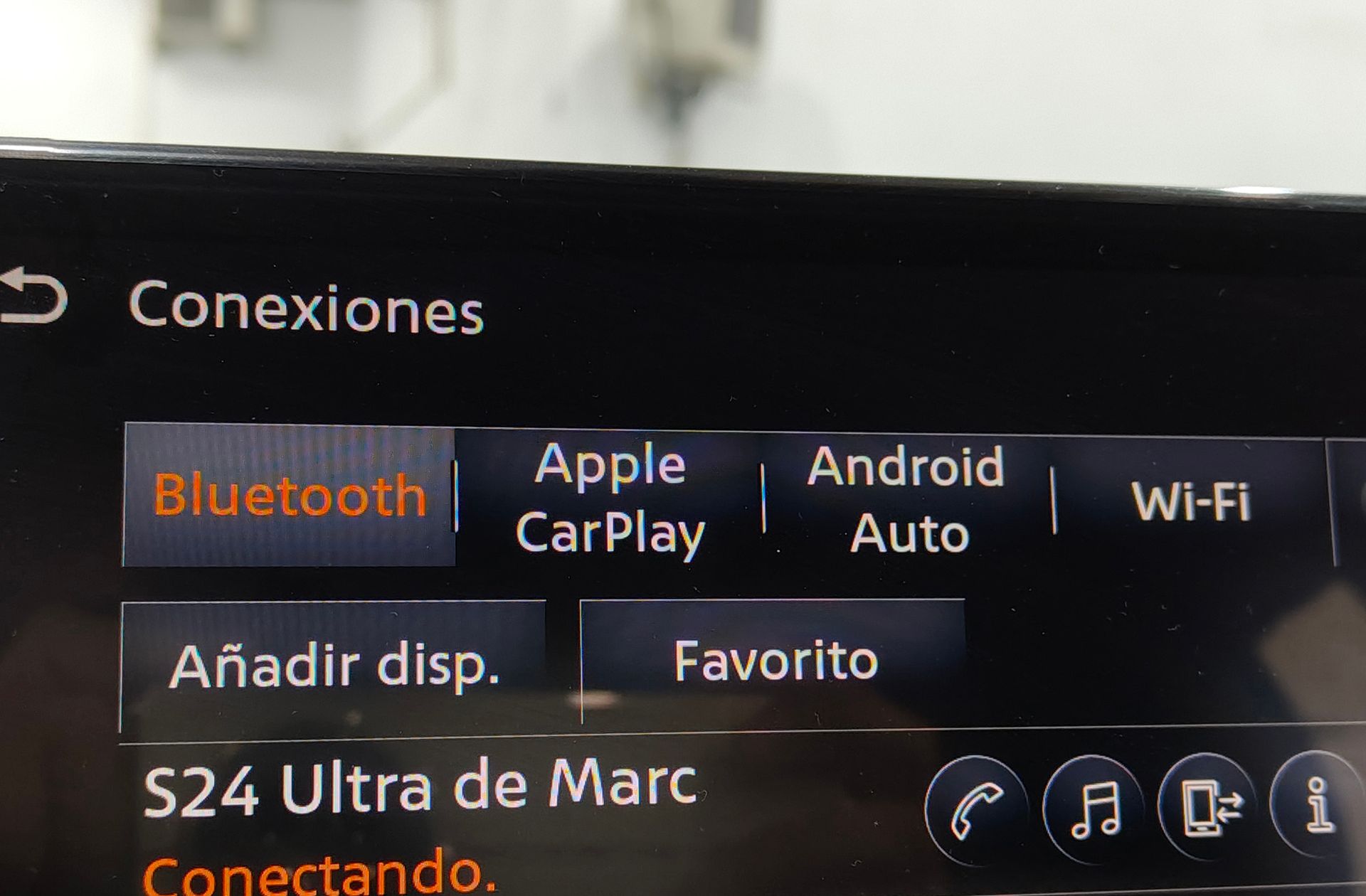 Nissan Qashqai DIG-T 140 N-Connecta - foto 9