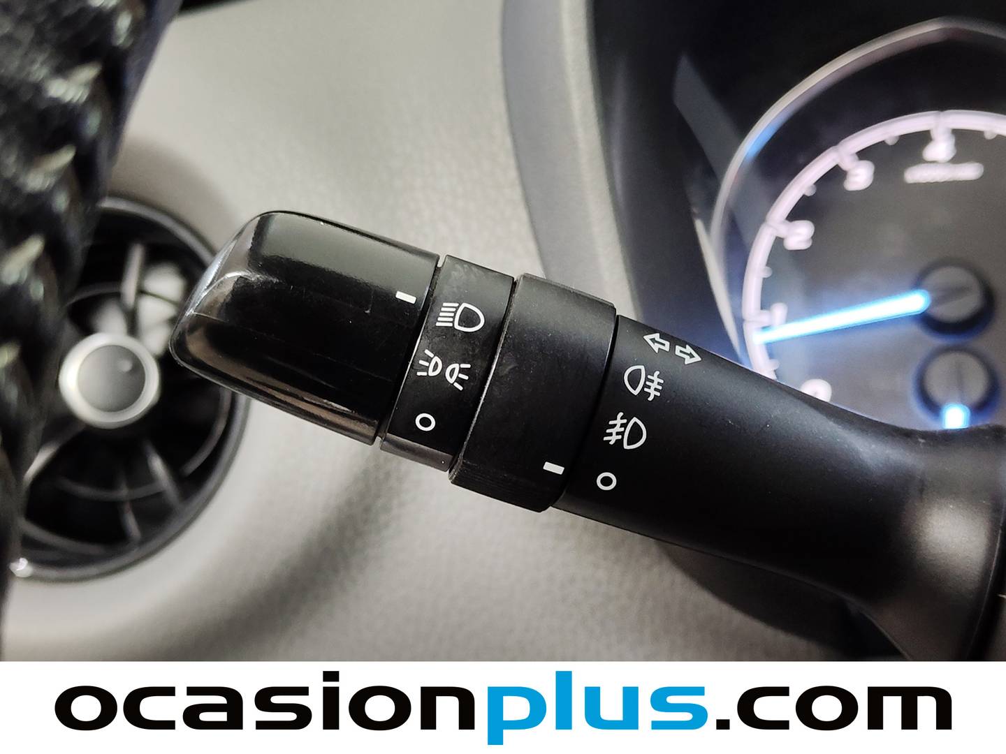 Toyota Yaris Toyota Yaris 1.0 Active (69 CV) al mejor precio