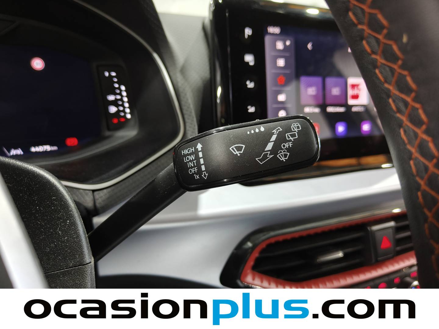 Foto Seat Ibiza SEAT Ibiza 1.0 TSI S&S FR XL (115 CV)