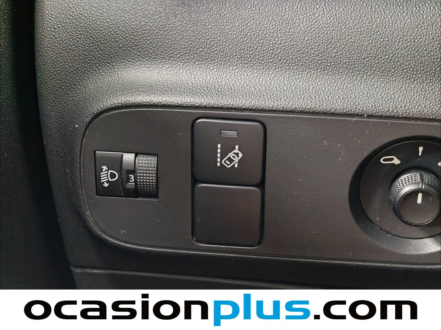 Citroën C3 Citroën C3 PureTech 82 Feel (83 CV) barato