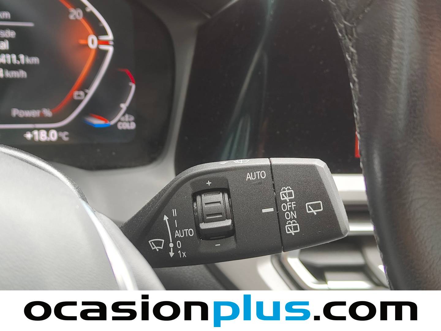 BMW Serie 3 BMW Serie 3 318d Touring (150 CV) al mejor precio