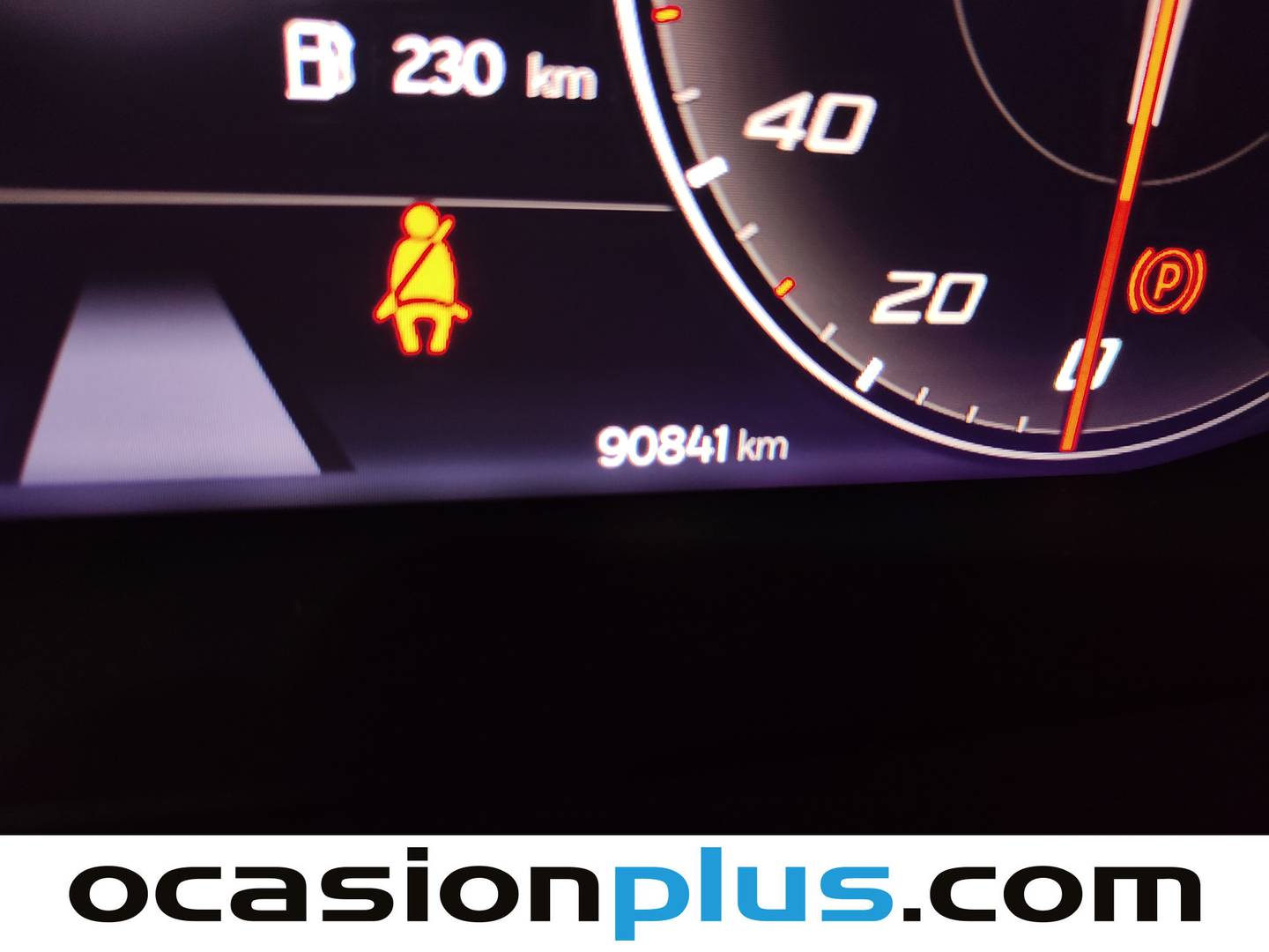 Seat León Seat León 2.0 TDI S&S Style Go (115 CV) seminuevo