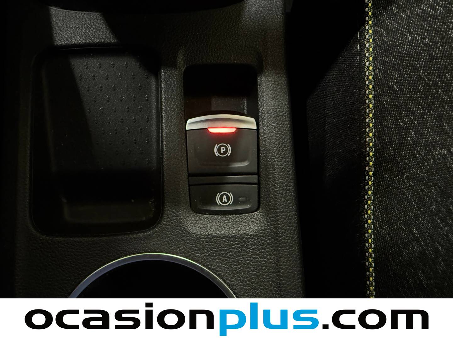 Renault Captur Renault Captur Techno TCe  (140 CV) GPF manual