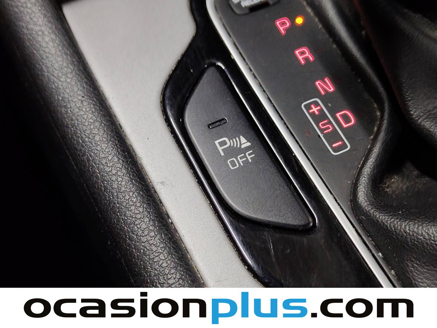 Acabados KIA Niro KIA Niro 1.6 GDi HEV Híbrido Drive (141 CV)
