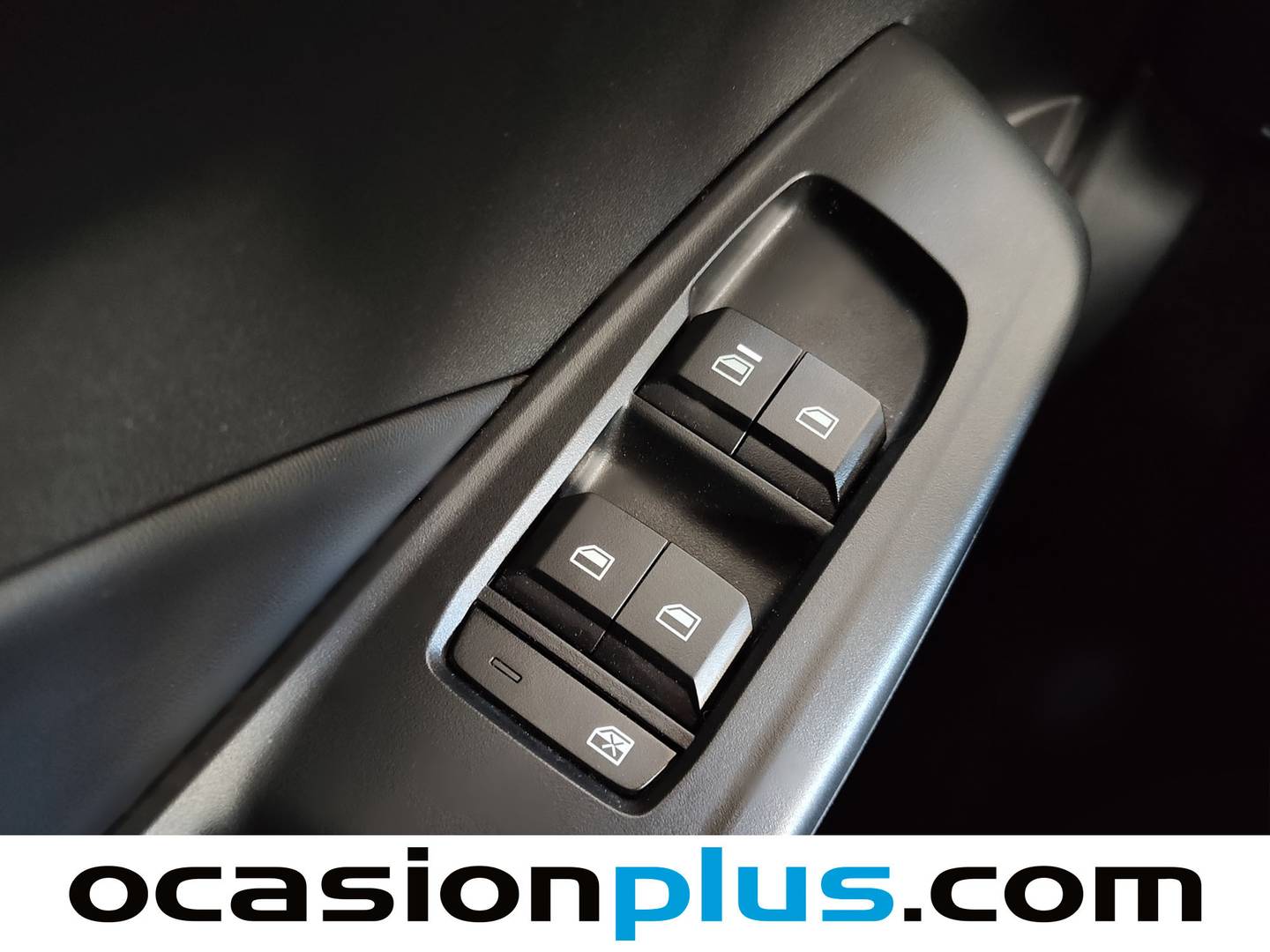 MG MG3 Hybrid+ MG MG3 Hybrid+ Luxury (195 CV) 195cv