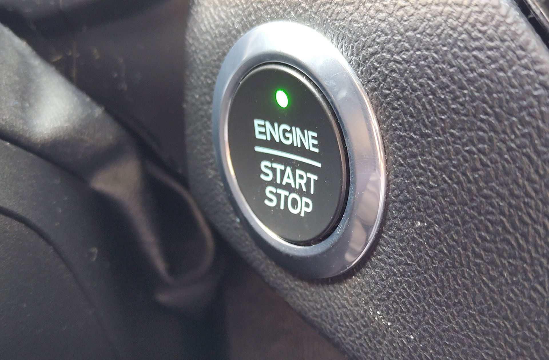 Ford Focus 1.0 EcoBoost ST-Line - foto 31