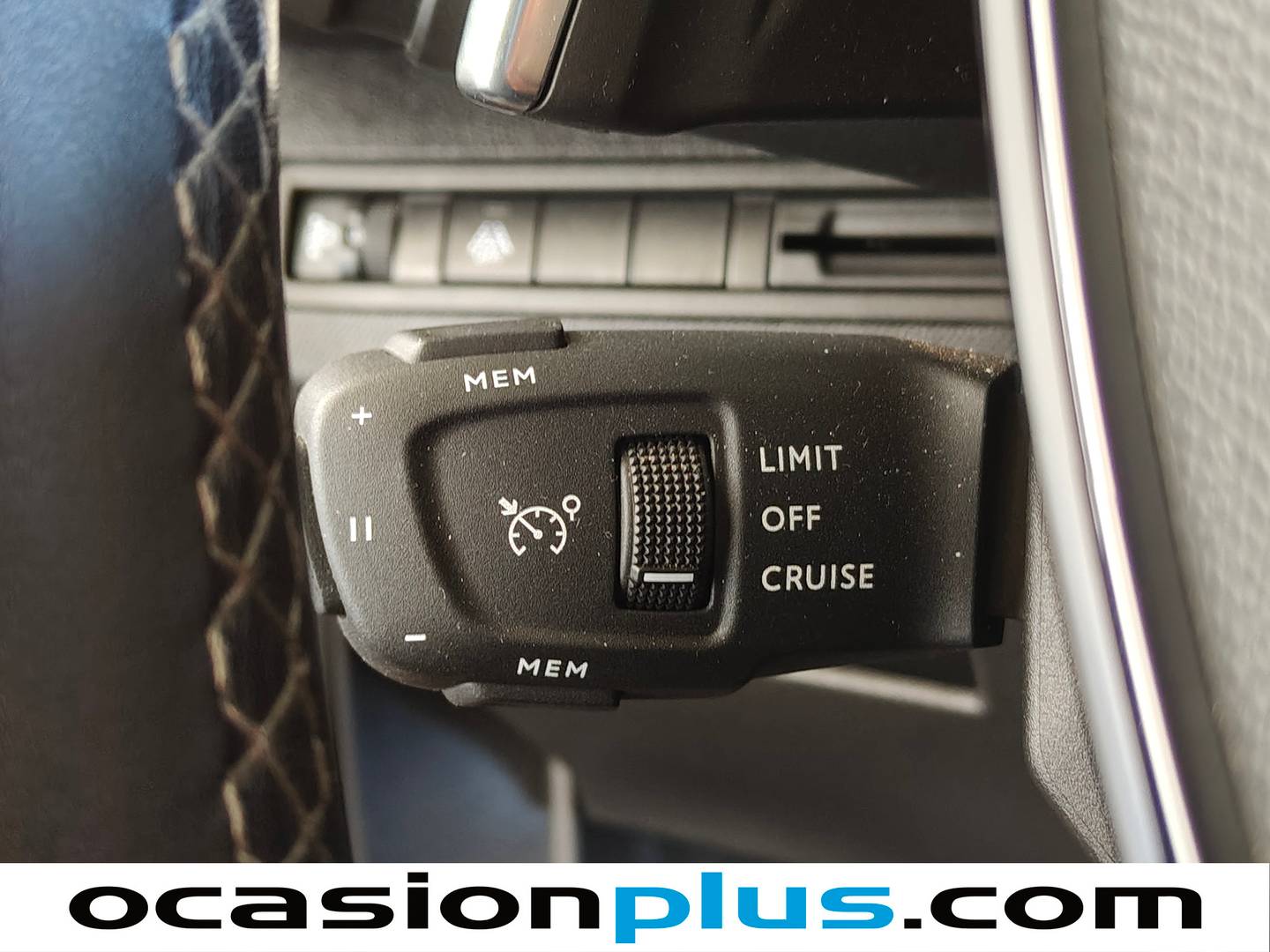 Peugeot 3008 Peugeot 3008 PureTech 130 S&S Allure Pack EAT8 (130 CV) 130cv