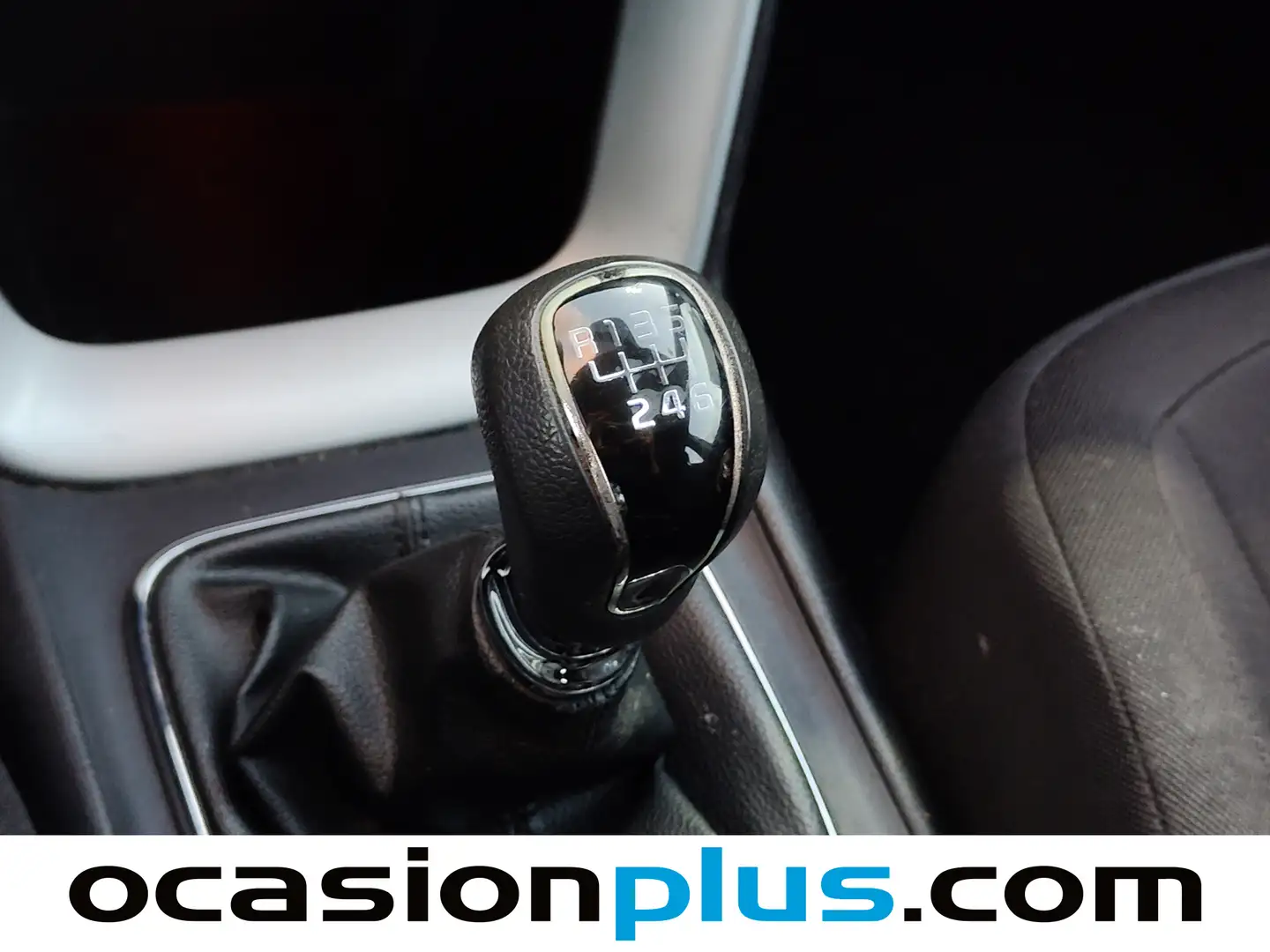 Foto KIA Ceed Kia Ceed 1.4 CRDi WGT Concept  (90 CV)