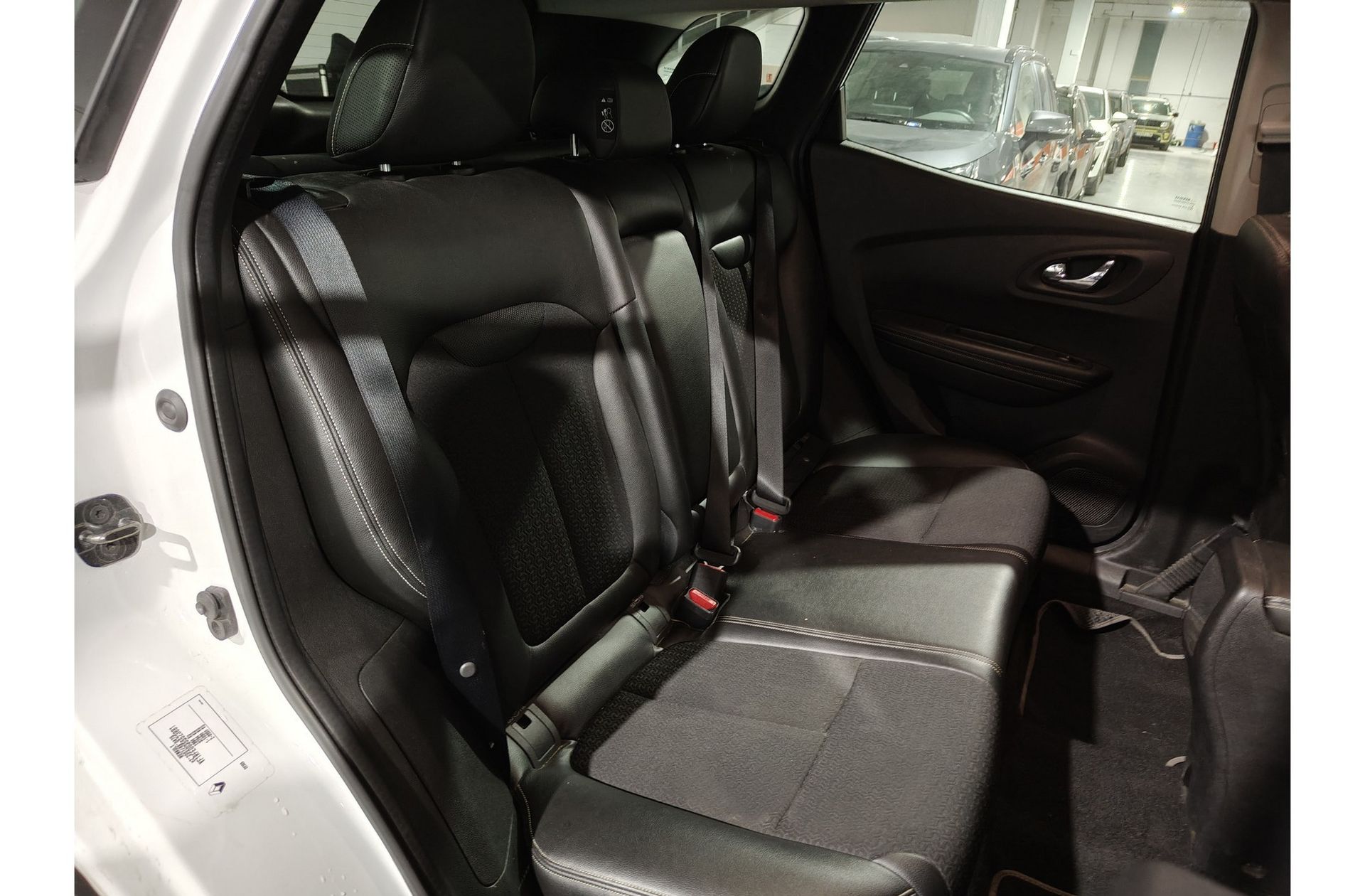 Renault Kadjar Zen Energy dCi - foto 19
