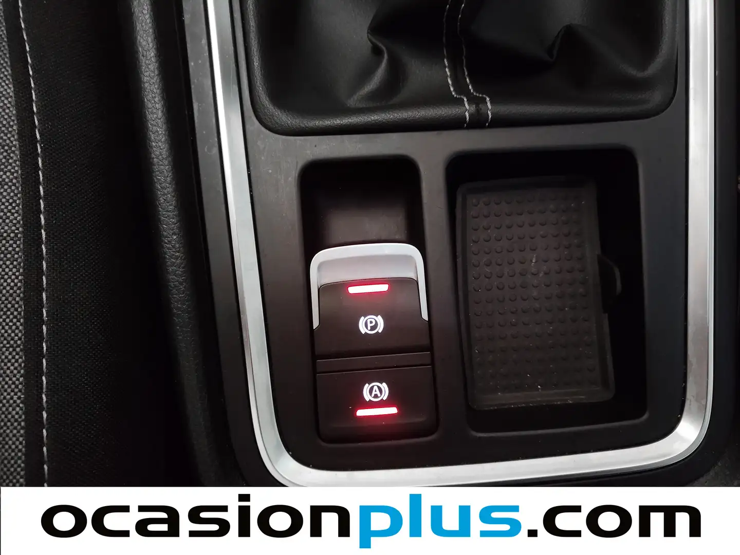 Foto Seat Ateca SEAT Ateca 1.5 TSI S&S Style XL (150 CV)