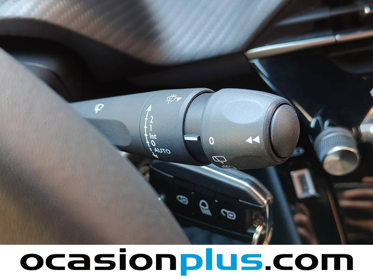 Peugeot 2008 Peugeot 2008 Allure Hybrid eDCS6 (145 CV) al mejor precio