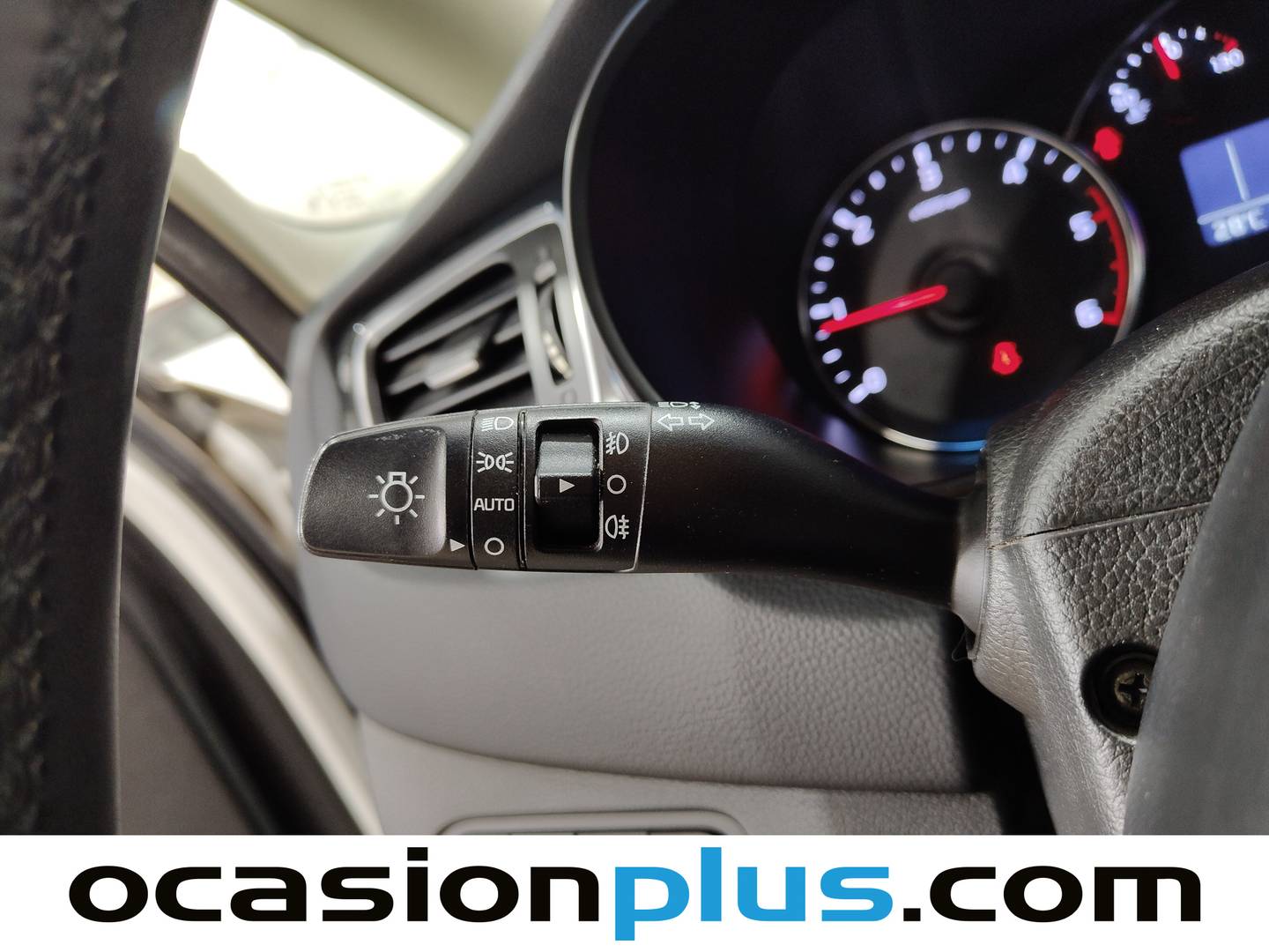 KIA Carens KIA Carens 1.7 CRDi VGT Drive Eco-Dynamics (115 CV) de segunda mano