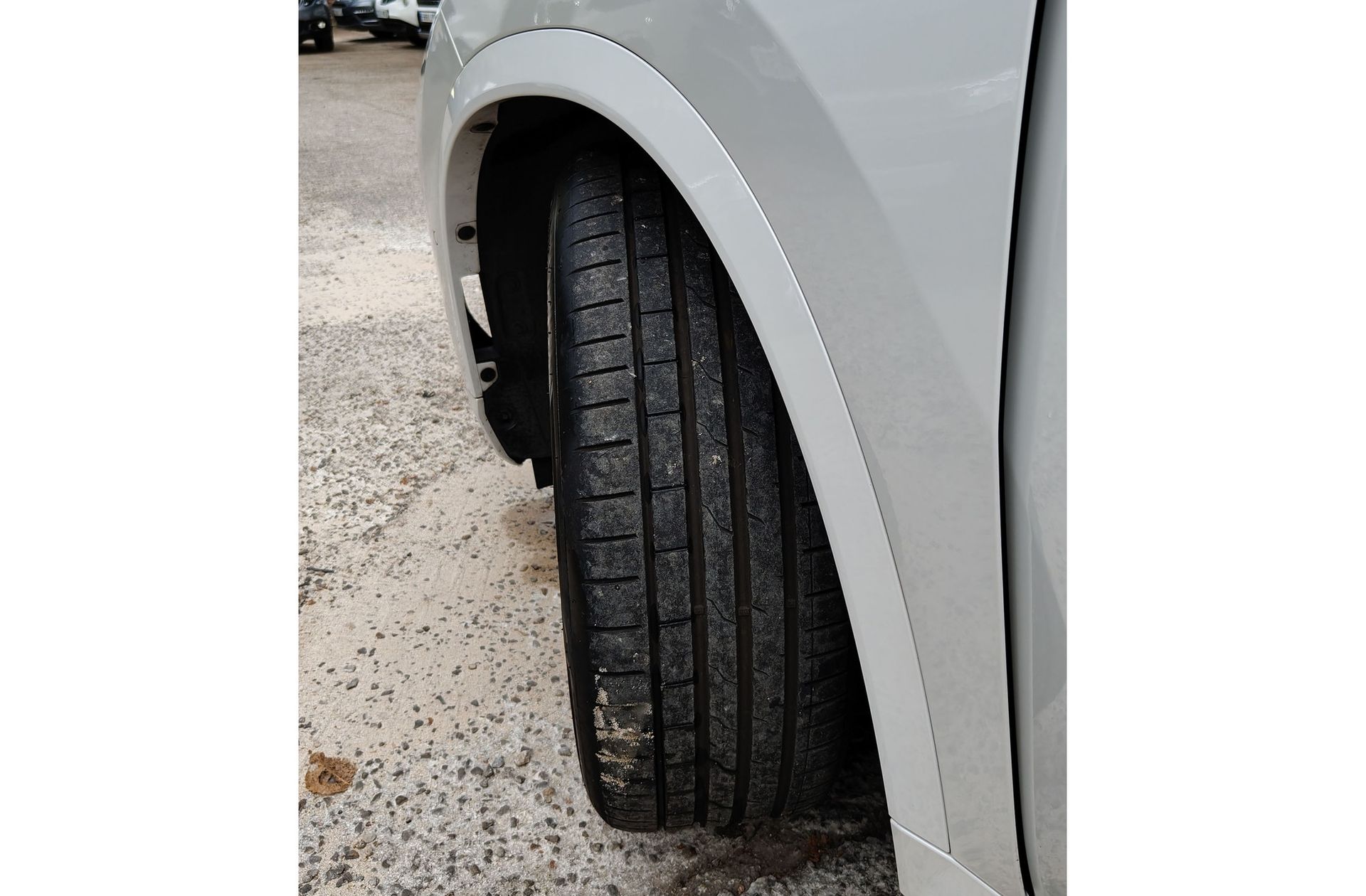 BMW X1 sDrive20d Pack M - foto 42