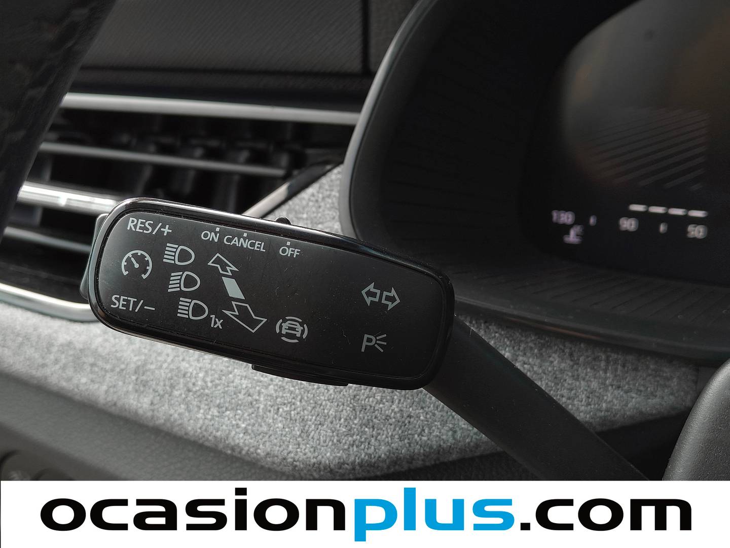 Skoda Kamiq Skoda Kamiq 1.0 TSI Selection DSG (115 CV) de ocasión