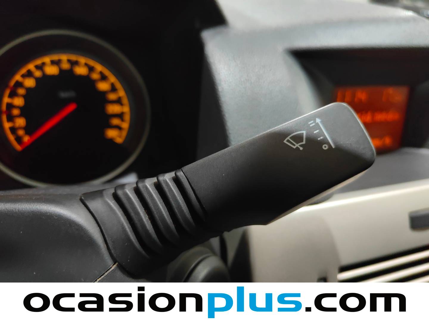 Opel Astra Opel Astra 1.4 Enjoy  (90 CV) barato