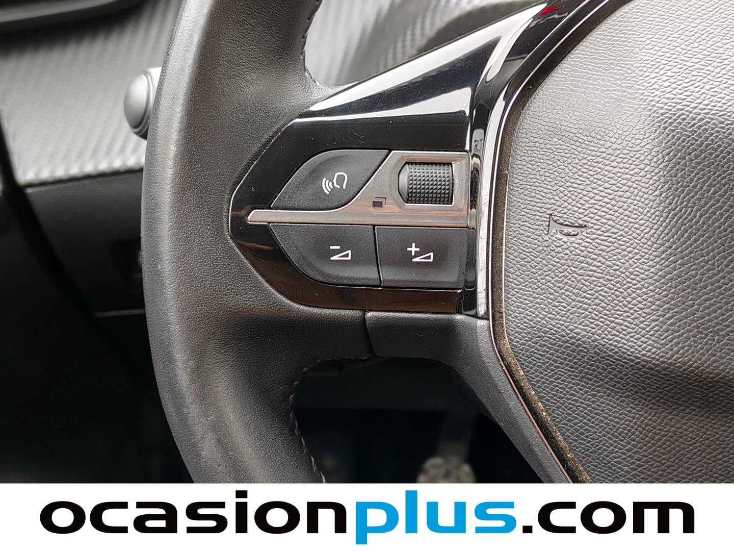 Peugeot 208 Peugeot 208 PureTech 100 Active Pack (100 CV) 2023