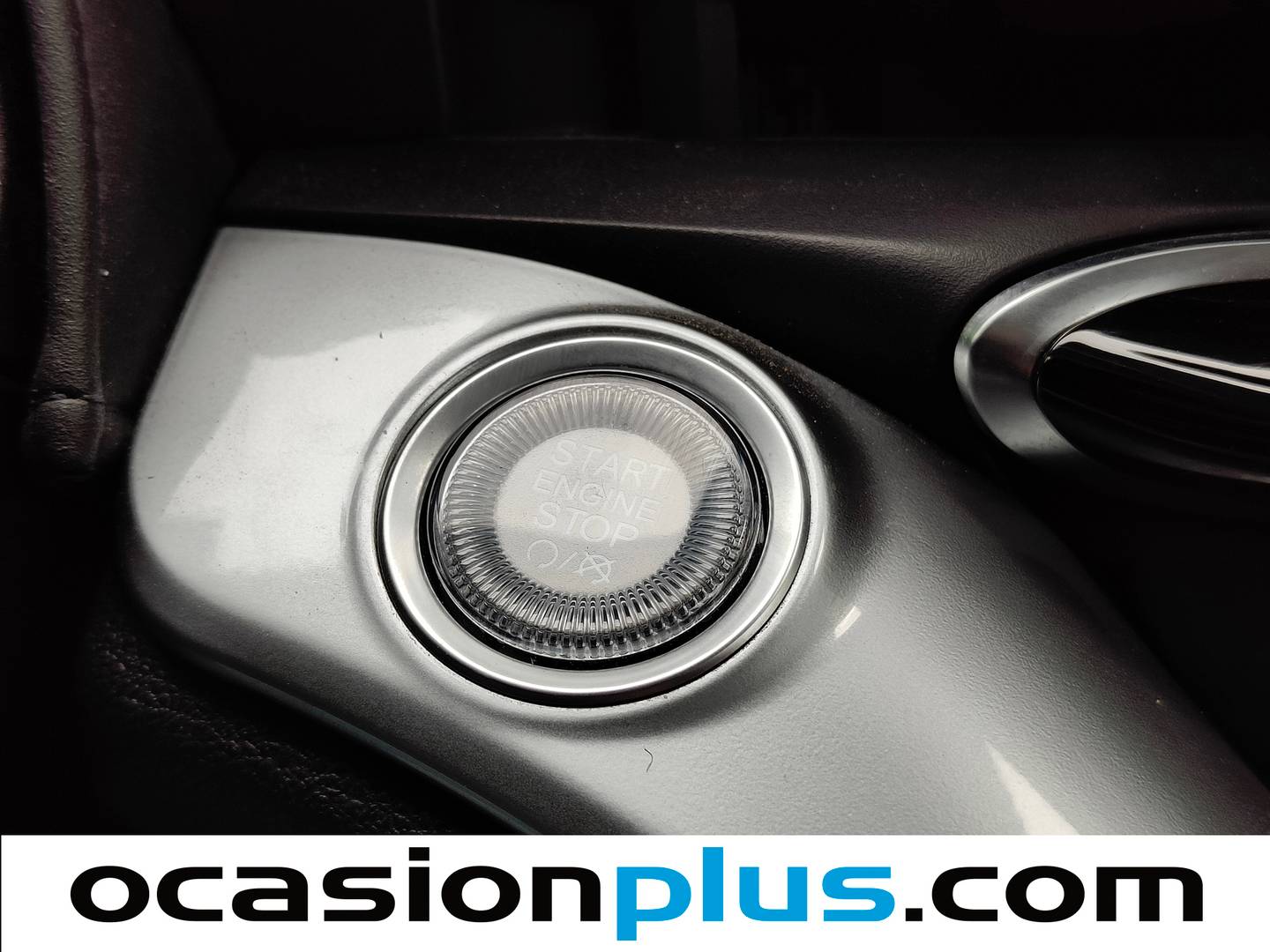 Foto Fiat 500 Fiat 500 Electrico Electrico 500 Icon Hb 320km (118 CV)