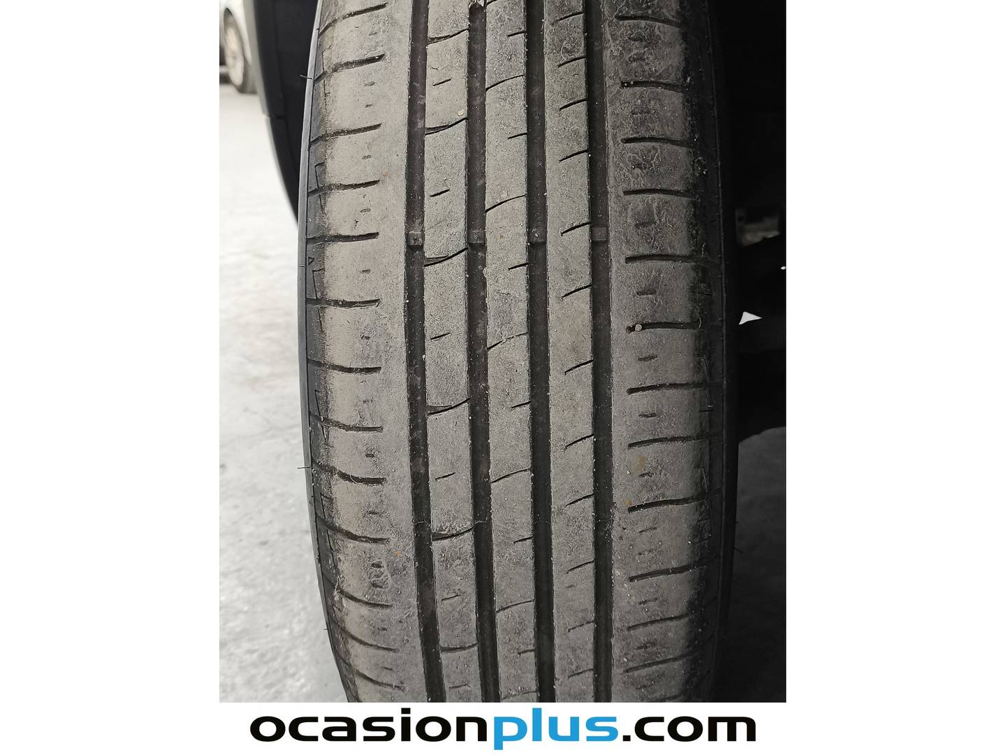 Opel Crossland Opel Crossland 1.5D Business Elegance Auto (120 CV) de segunda mano