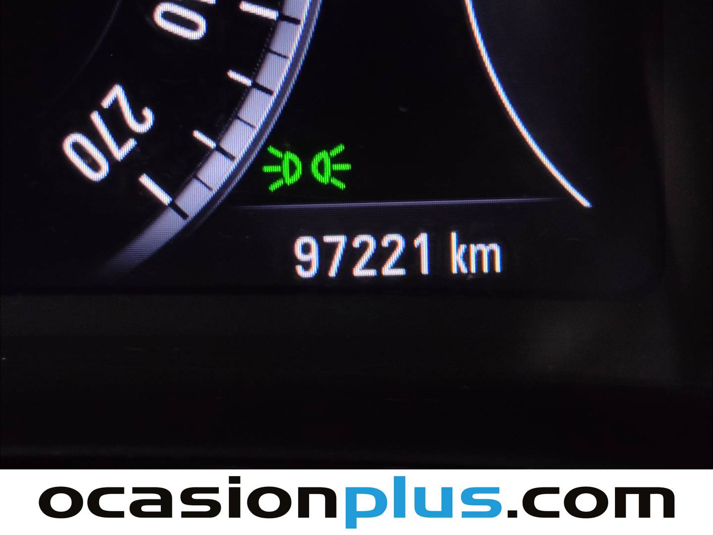 Opel Insignia Opel Insignia Sports Tourer 1.6 CDTI S&S ecoFlex Excellence (136 CV) 136cv